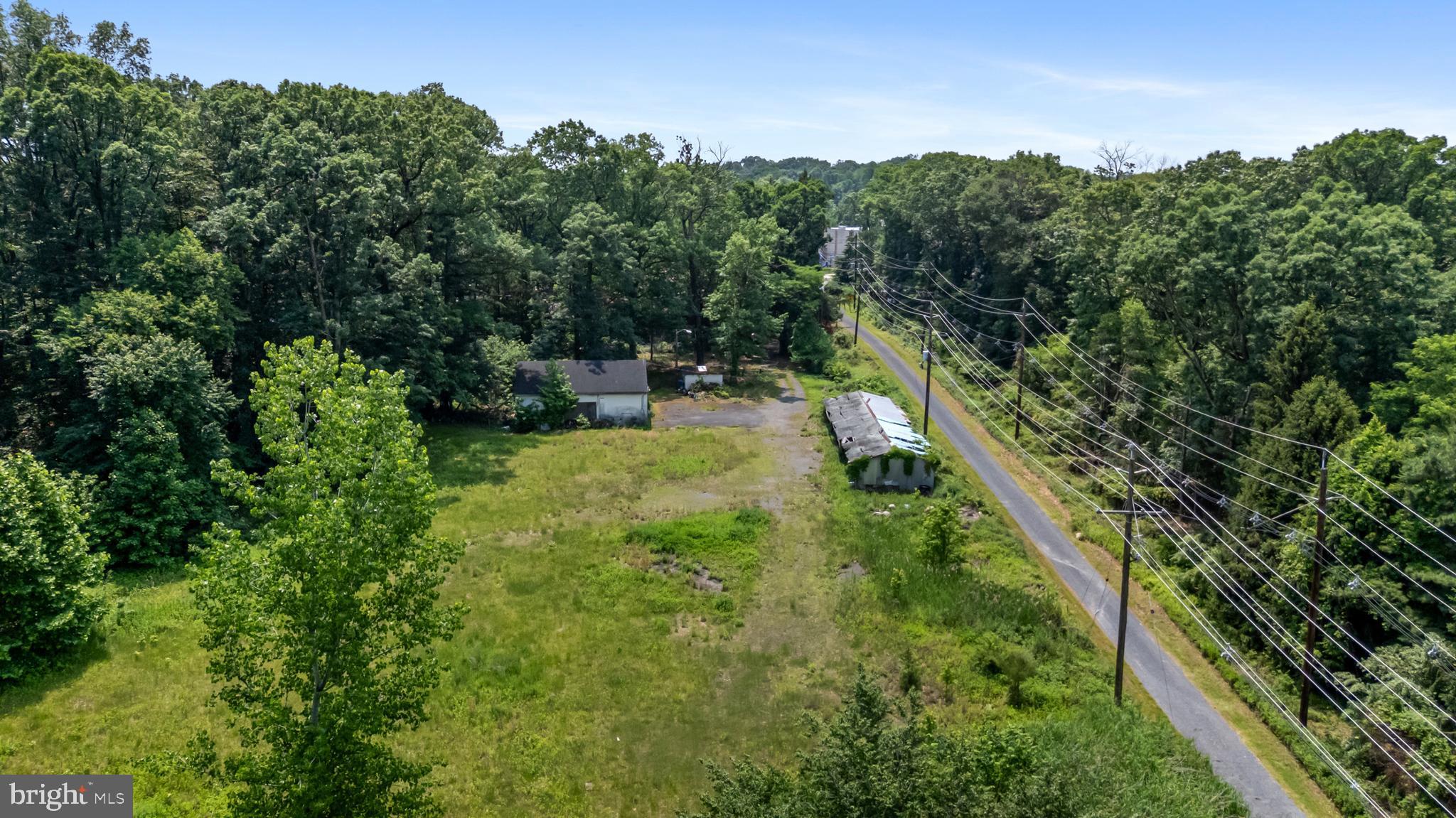 280 EGGERTS CROSSING