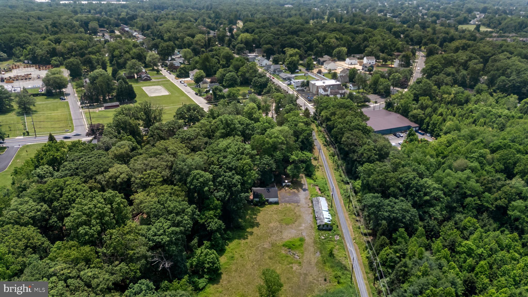 280 EGGERTS CROSSING