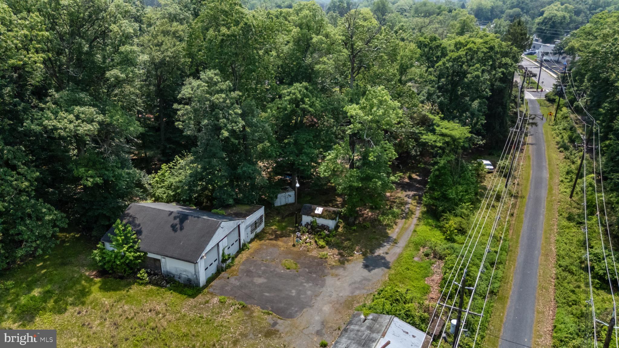 280 EGGERTS CROSSING
