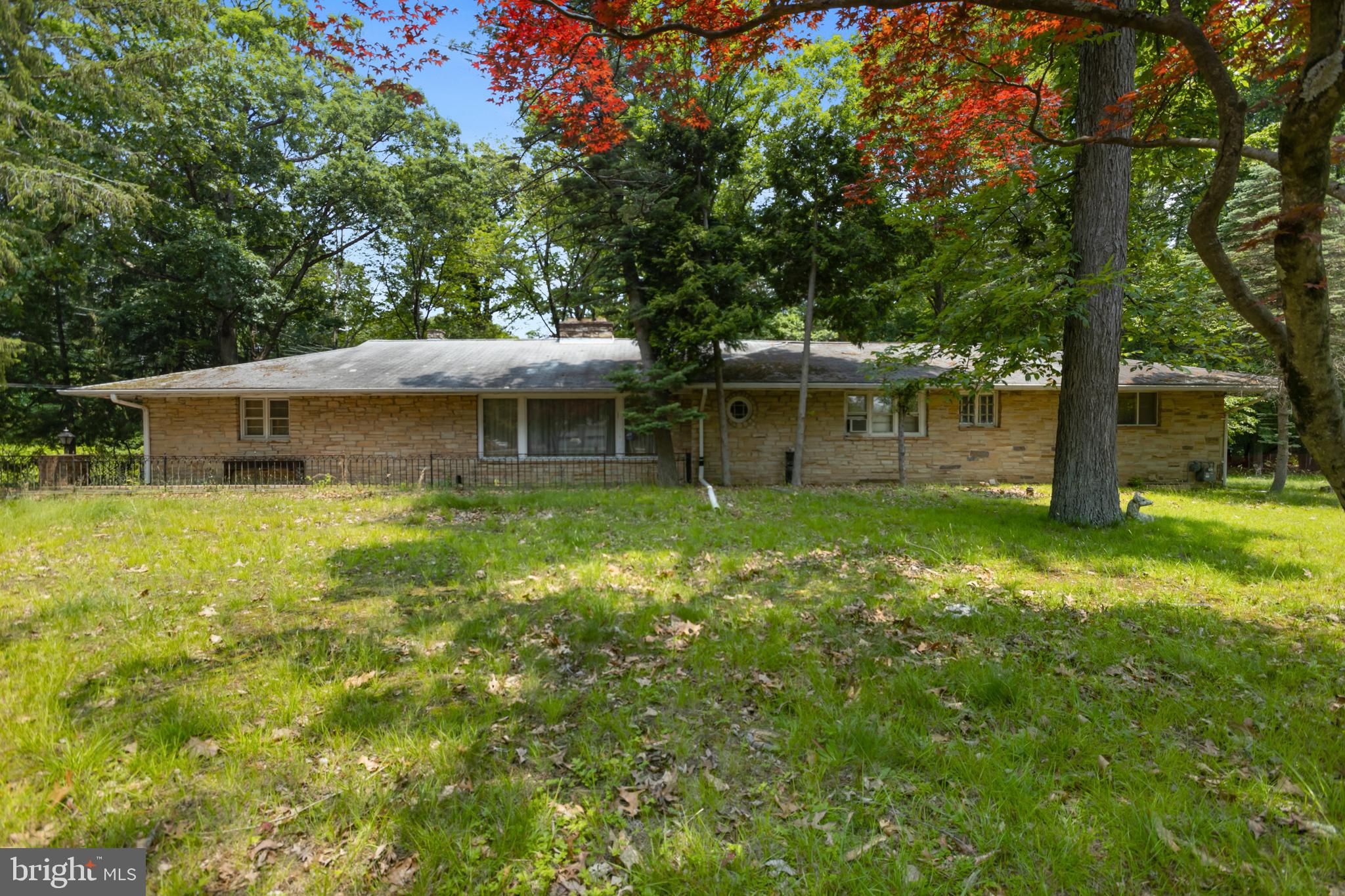 280 EGGERTS CROSSING