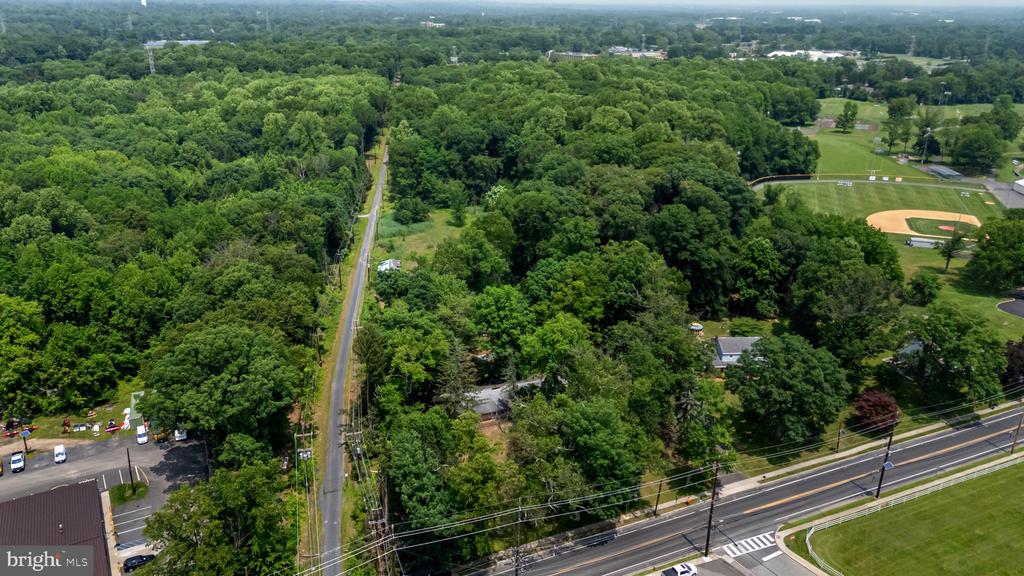 280 EGGERTS CROSSING