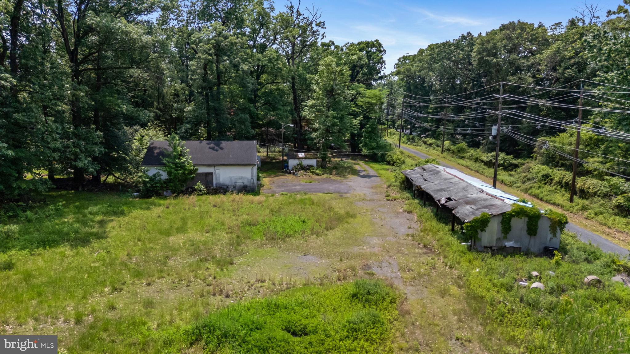 280 EGGERTS CROSSING