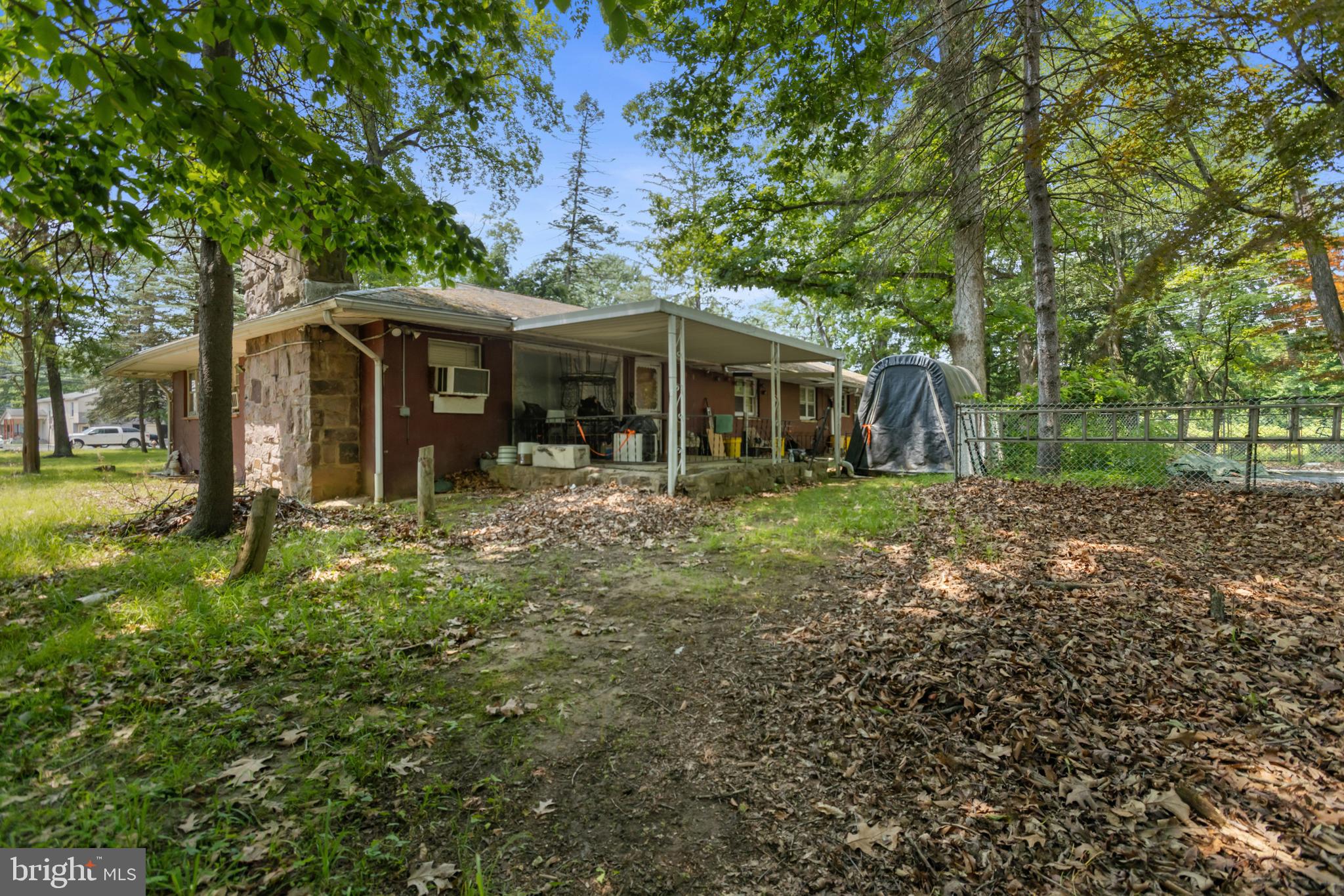 280 EGGERTS CROSSING