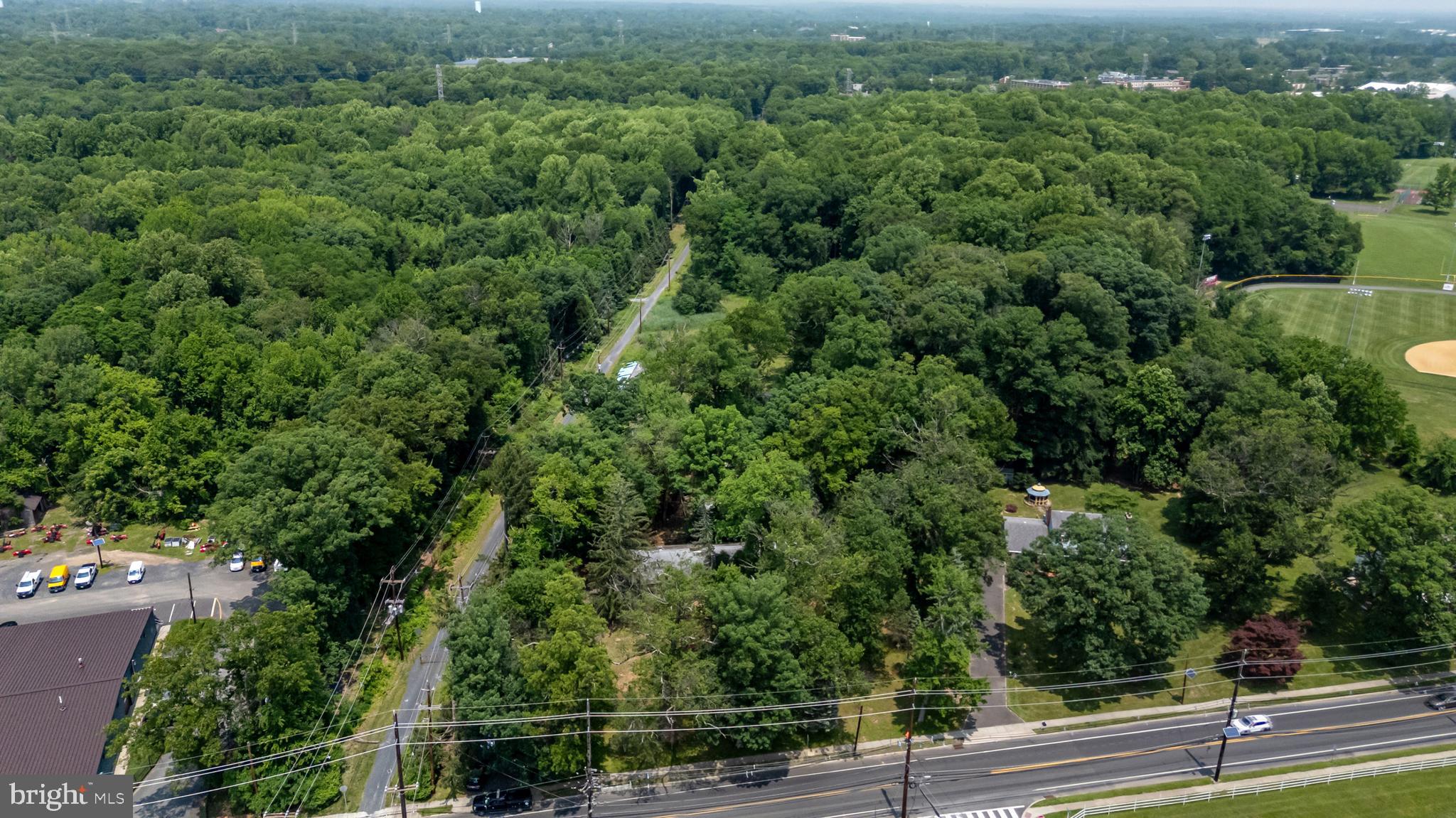 280 EGGERTS CROSSING