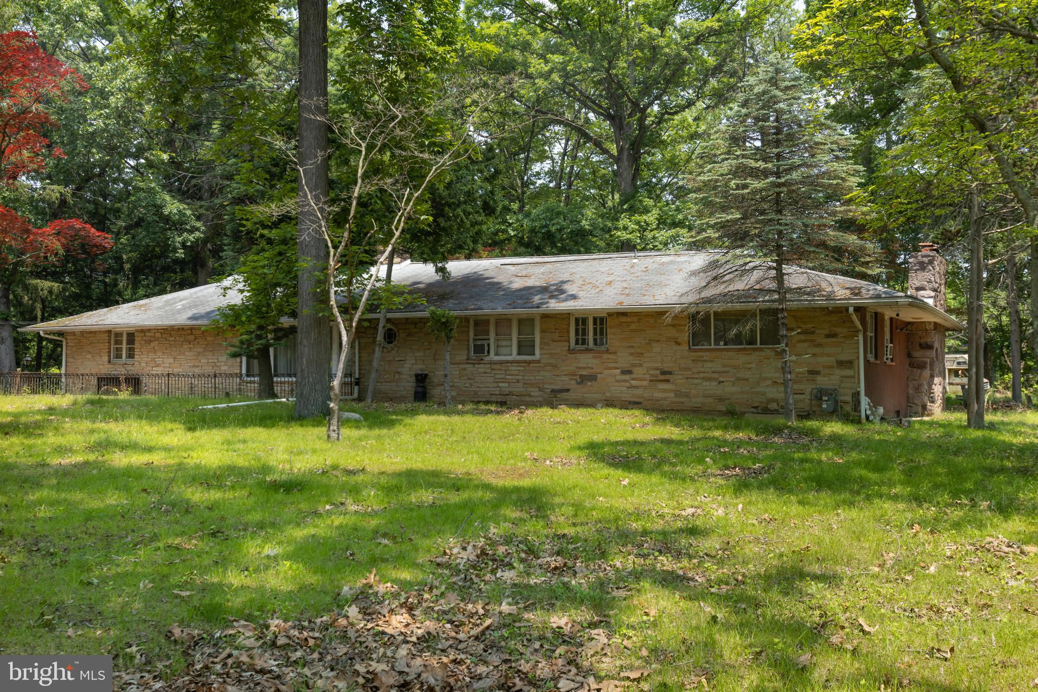 280 EGGERTS CROSSING