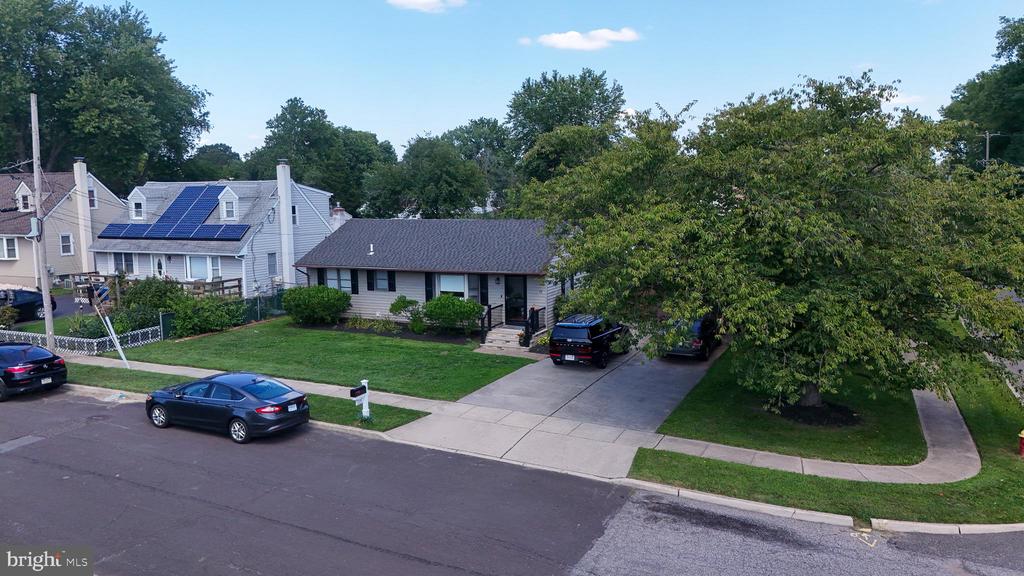 1318 OHIO AVENUE
