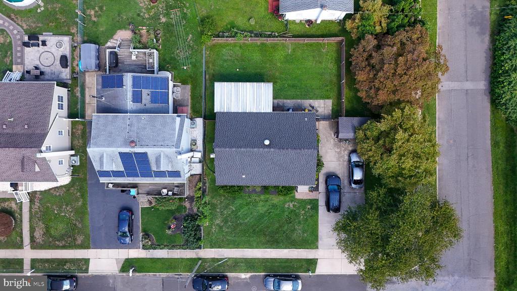 1318 OHIO AVENUE