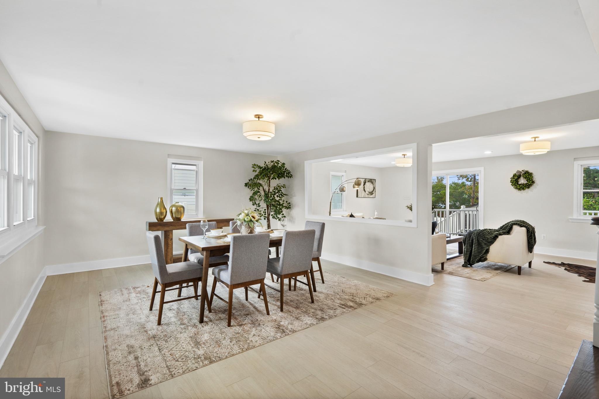 14 W ANN ROAD