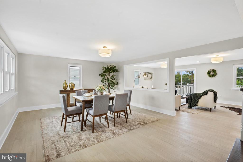 14 W ANN ROAD