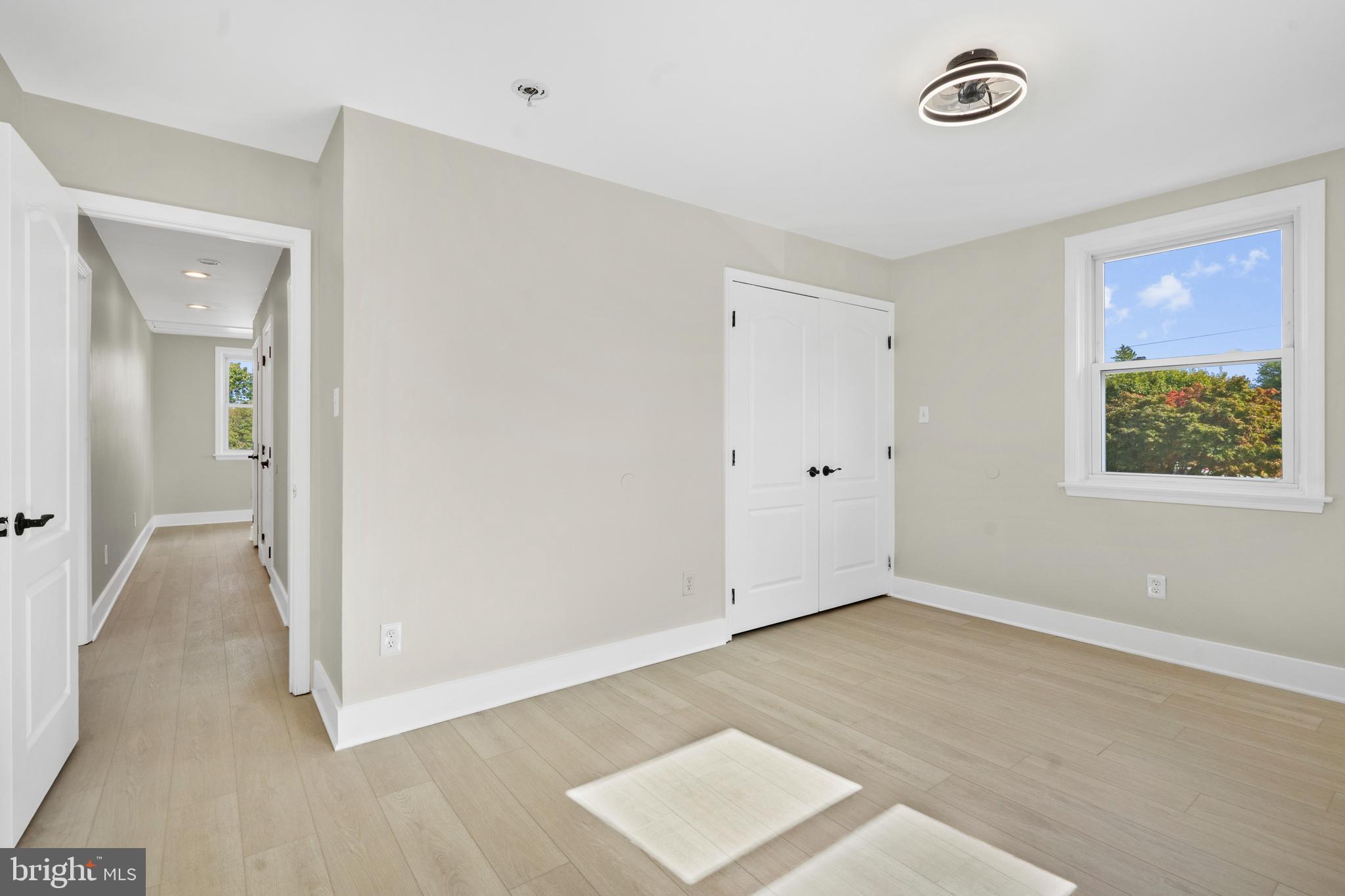 14 W ANN ROAD