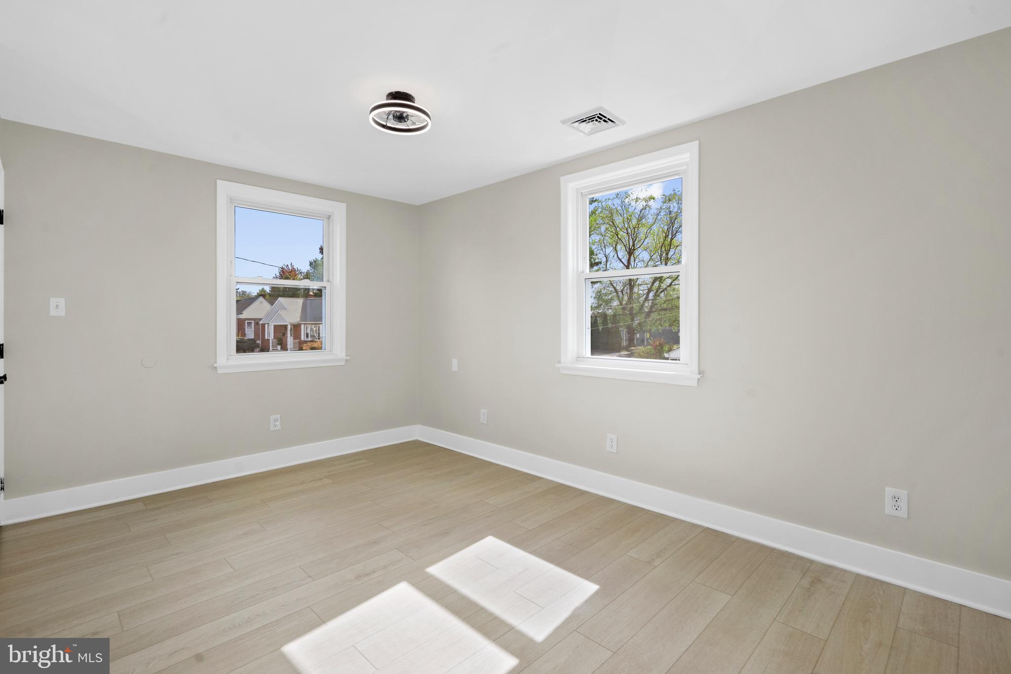 14 W ANN ROAD