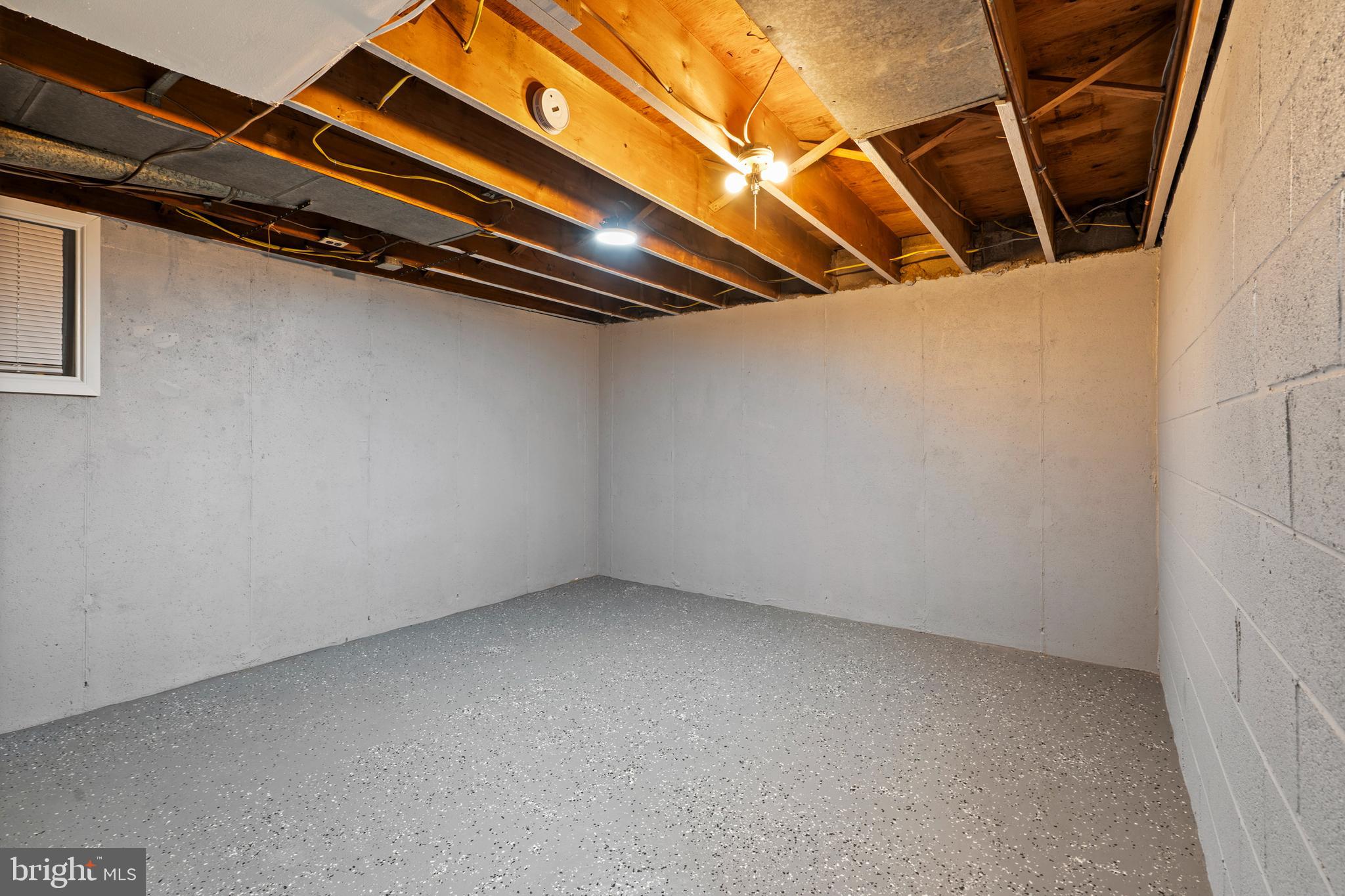 1300 RAINER ROAD