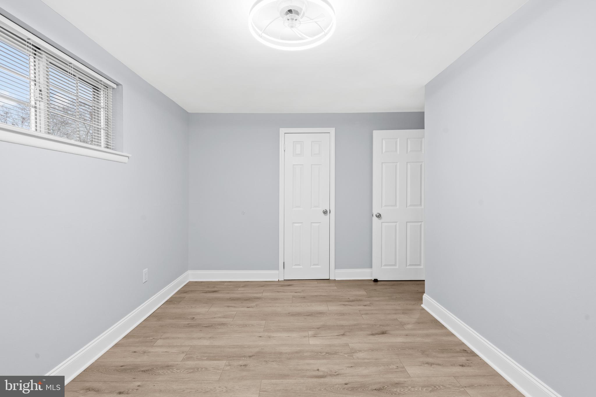 1300 RAINER ROAD