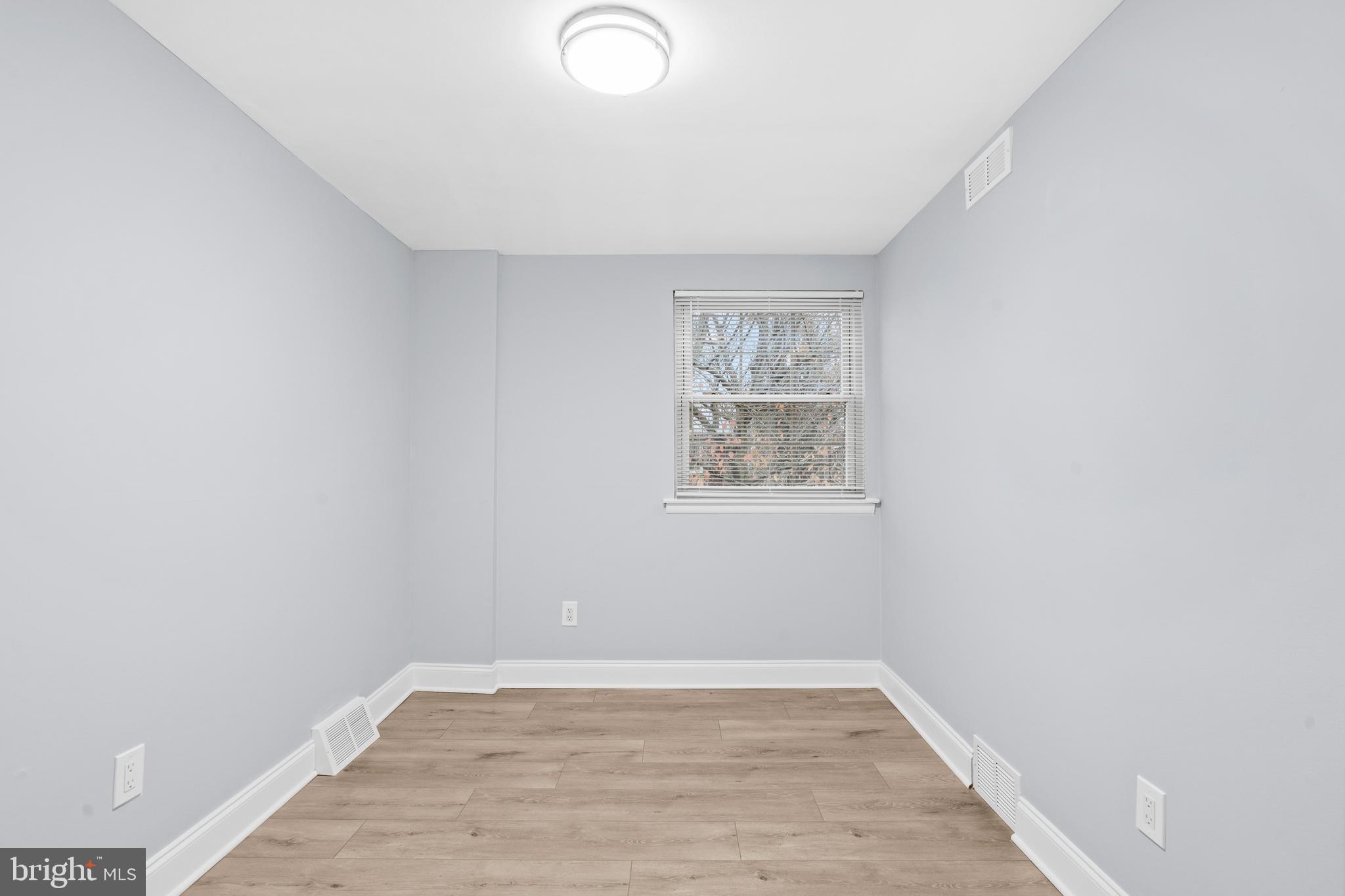 1300 RAINER ROAD