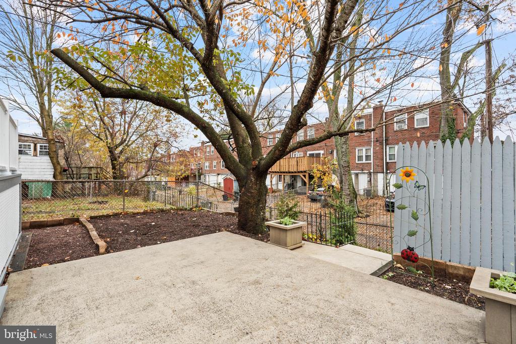 1300 RAINER ROAD