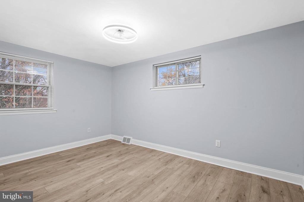 1300 RAINER ROAD
