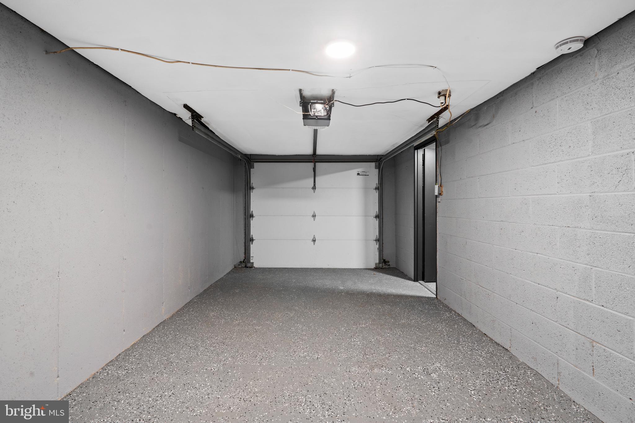 1300 RAINER ROAD