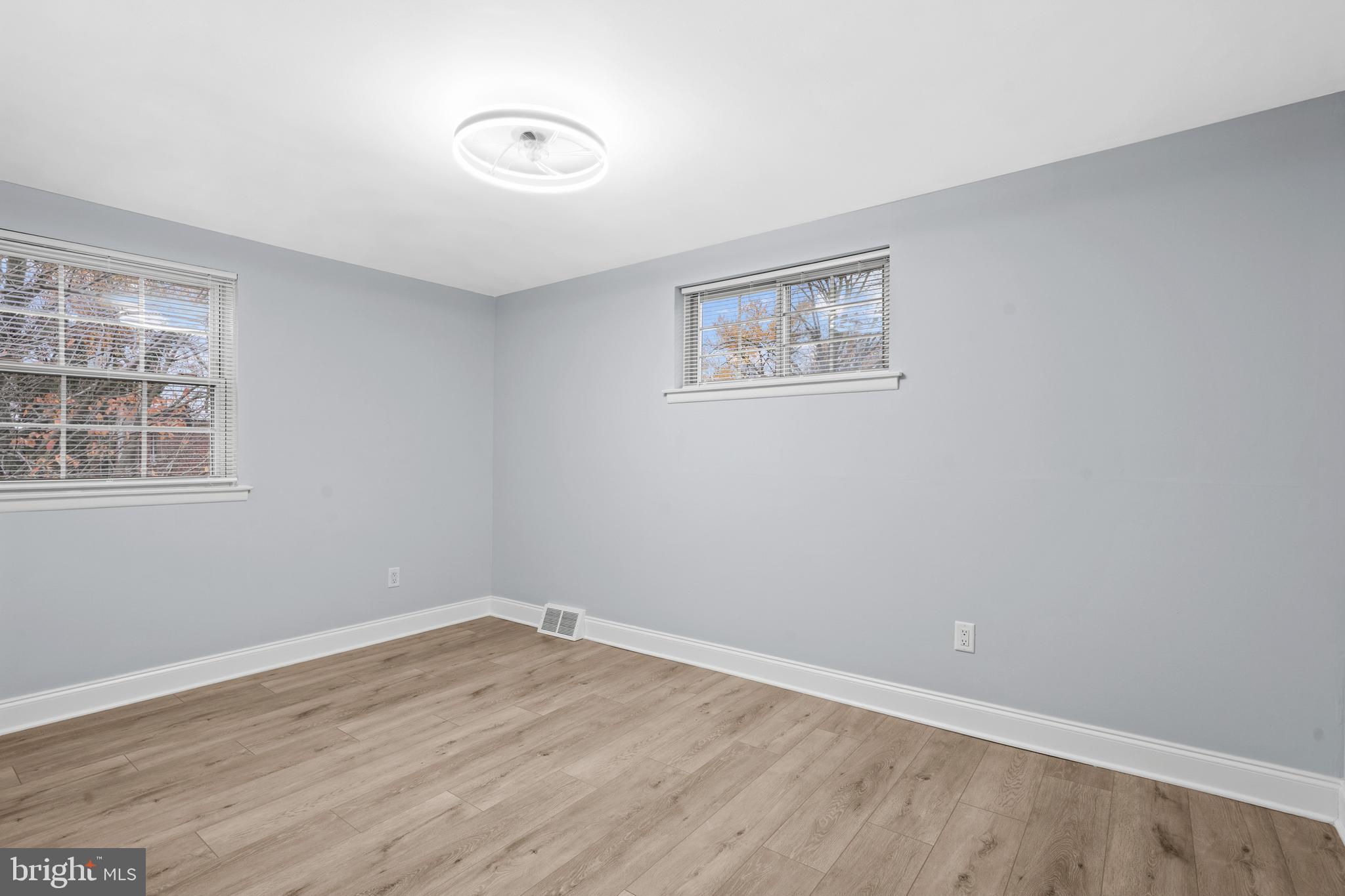 1300 RAINER ROAD
