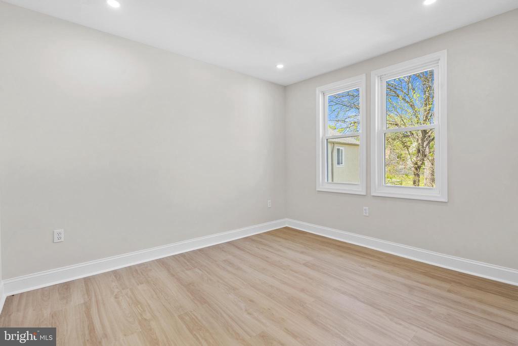 346 MORRIS ROAD