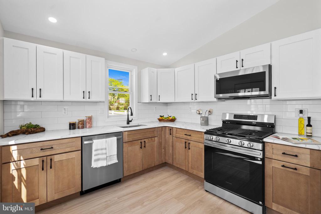 346 MORRIS ROAD