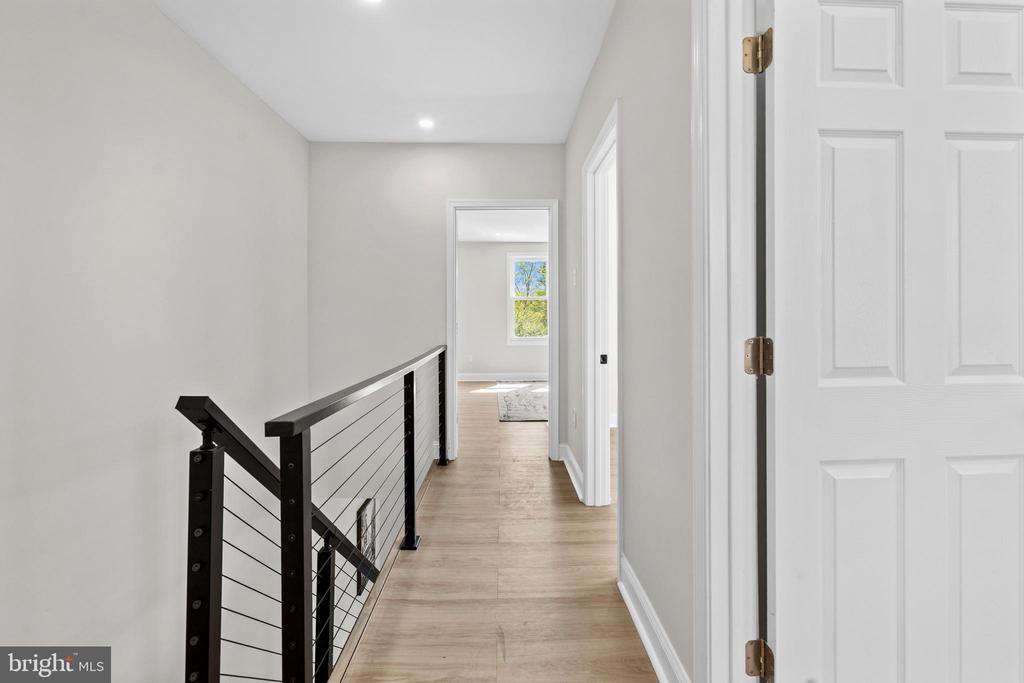 346 MORRIS ROAD