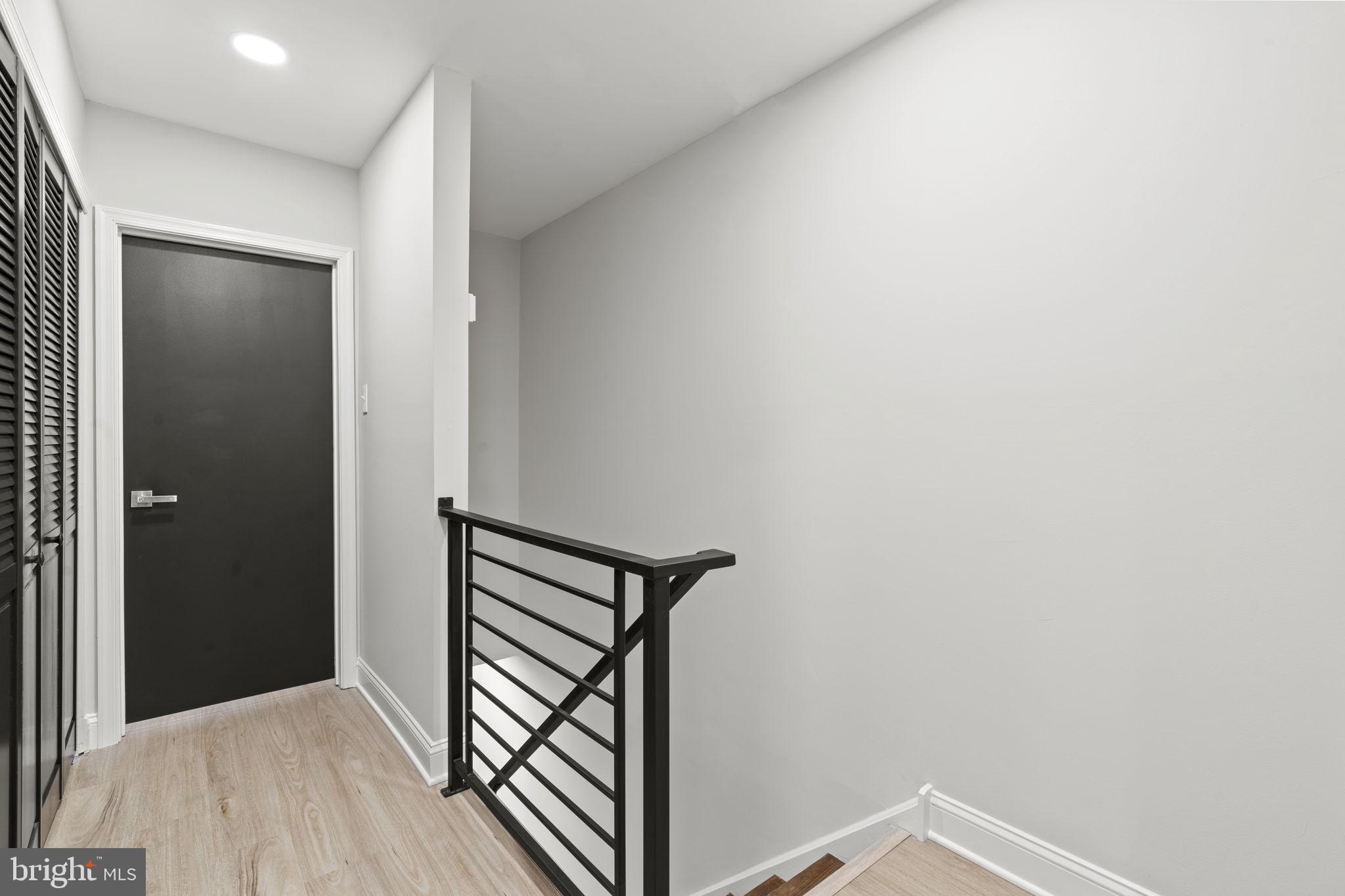 106 SUSAN DRIVE 1