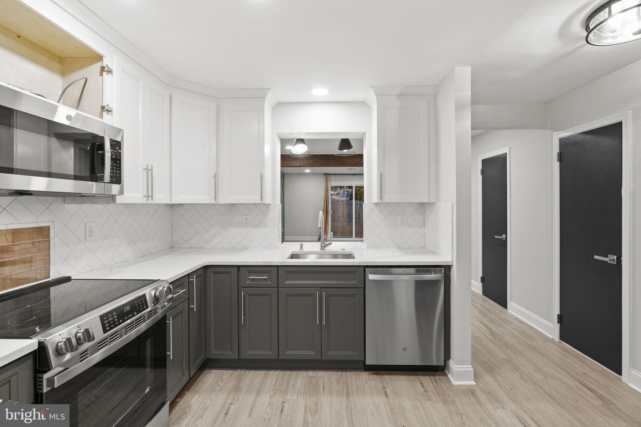 106 SUSAN DRIVE 1