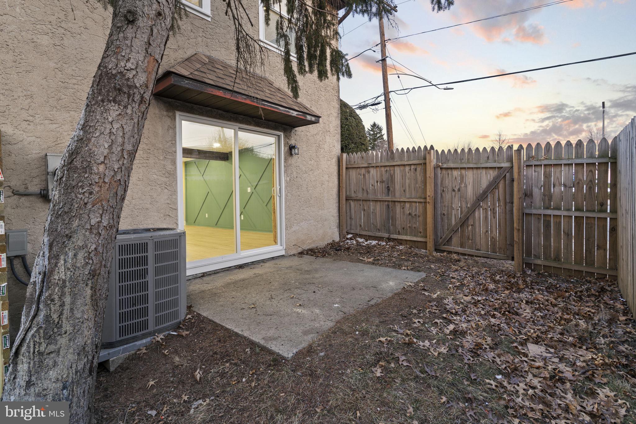 106 SUSAN DRIVE 1