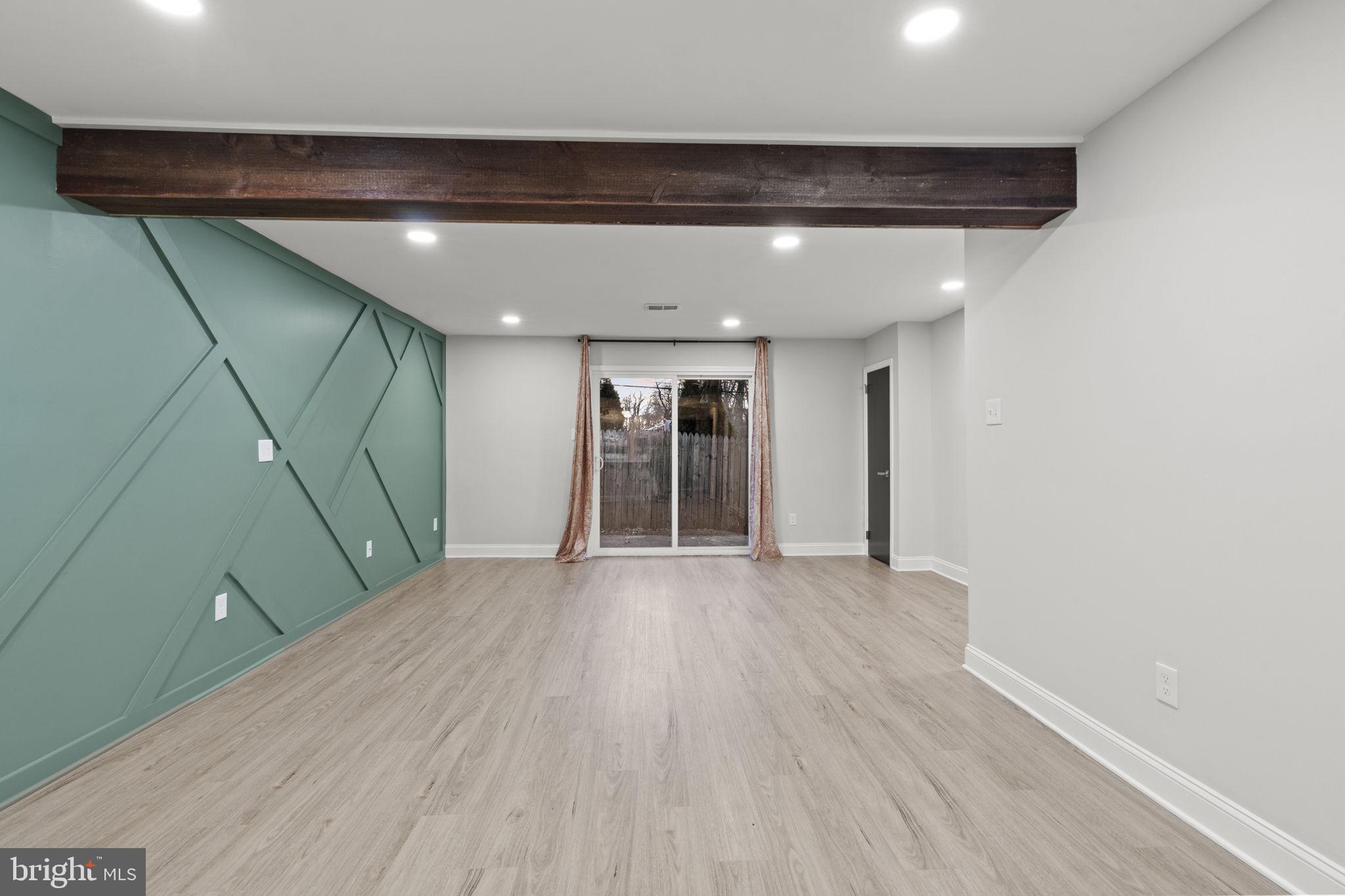 106 SUSAN DRIVE 1