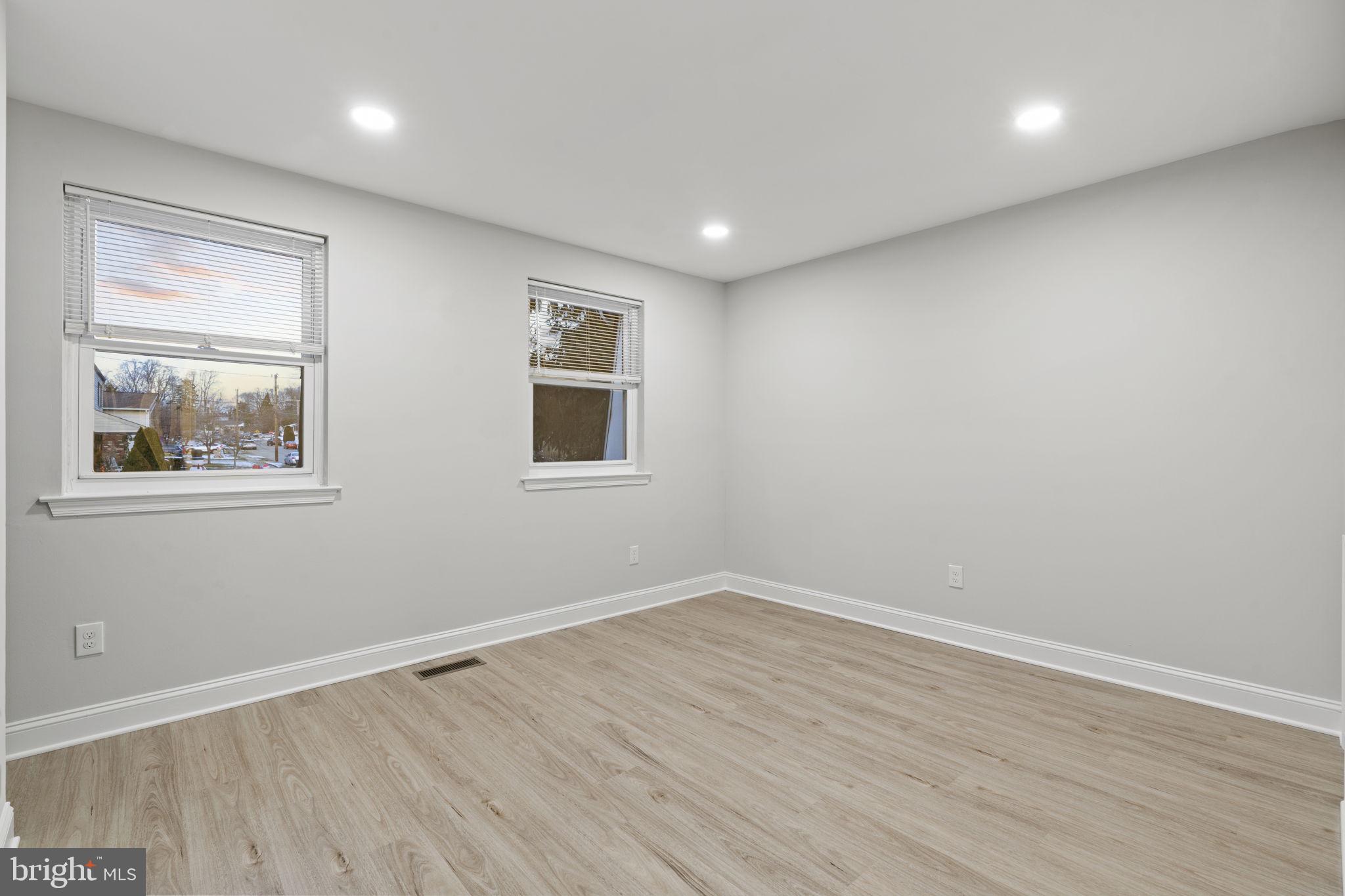 106 SUSAN DRIVE 1