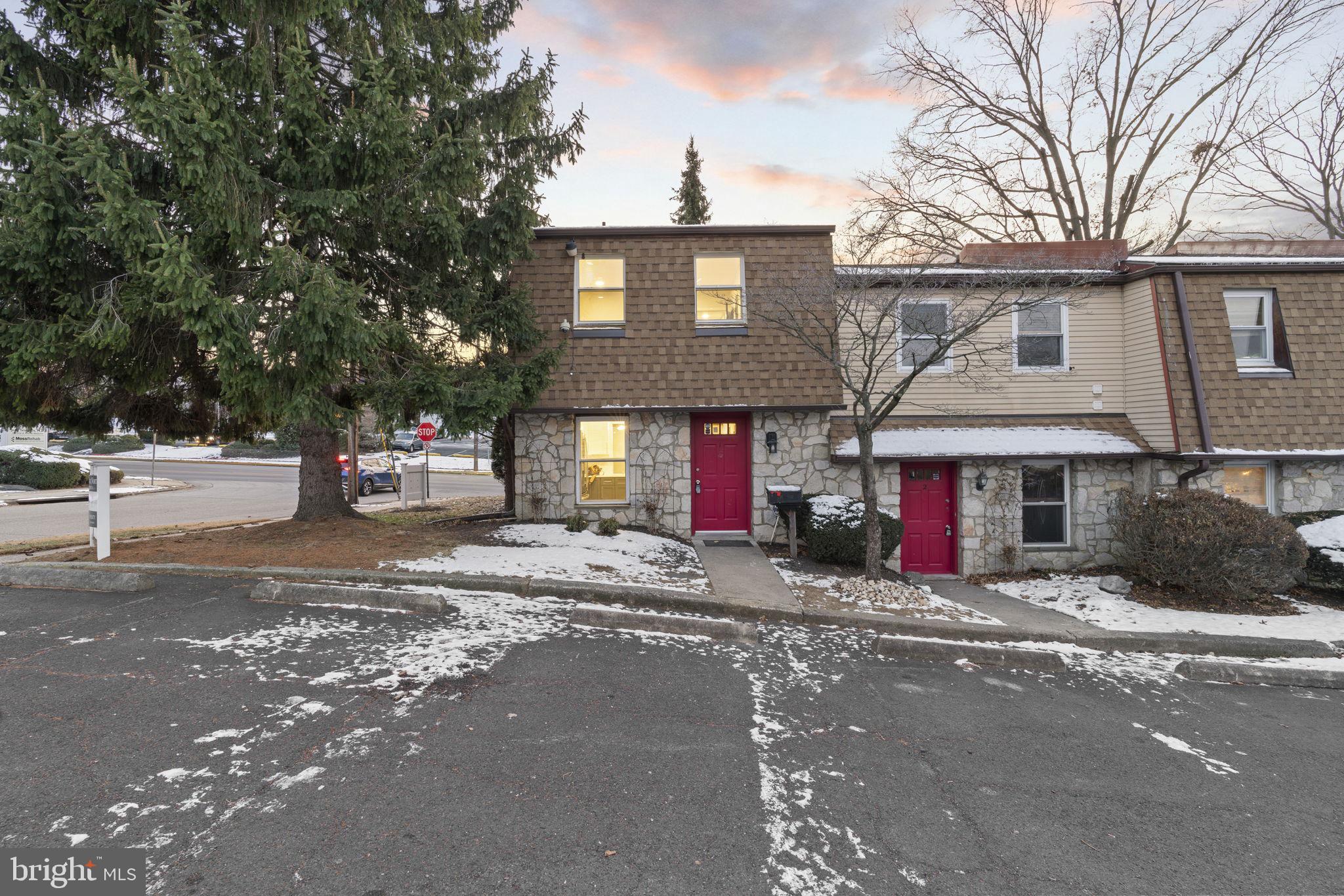 106 SUSAN DRIVE 1