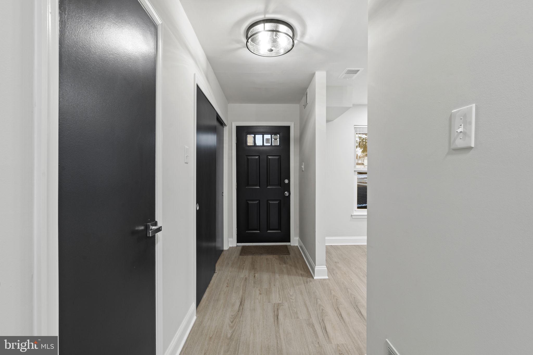 106 SUSAN DRIVE 1