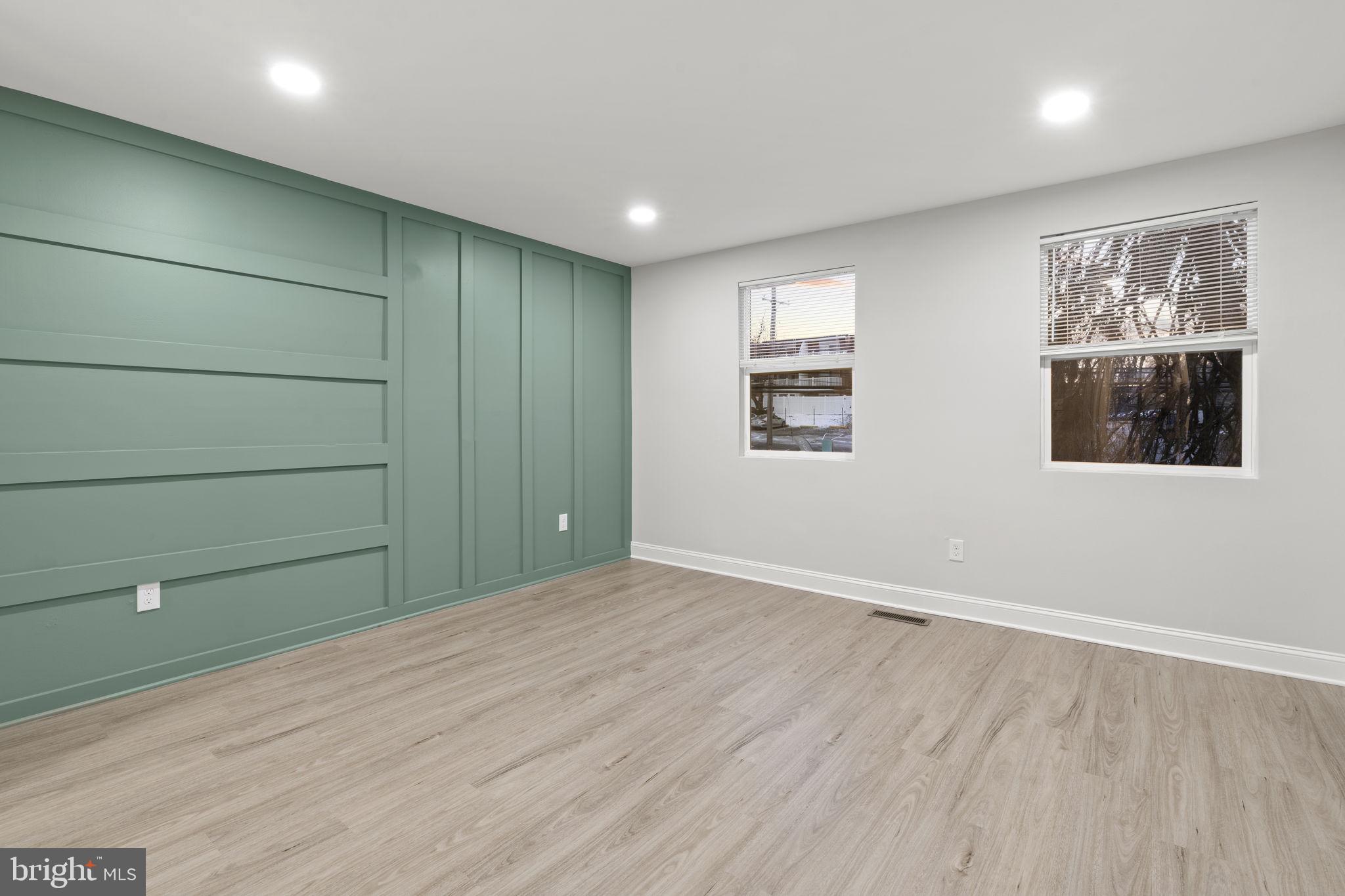 106 SUSAN DRIVE 1