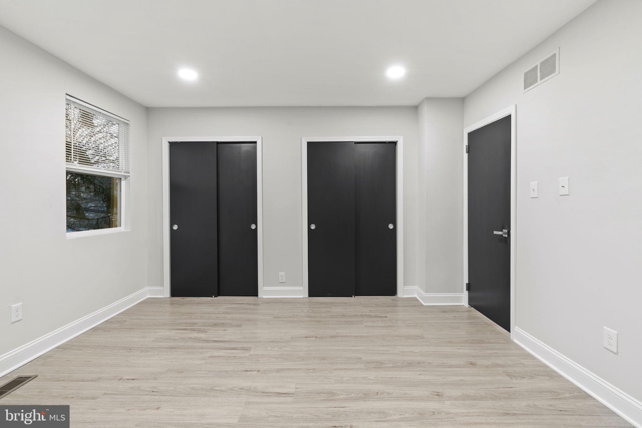 106 SUSAN DRIVE 1