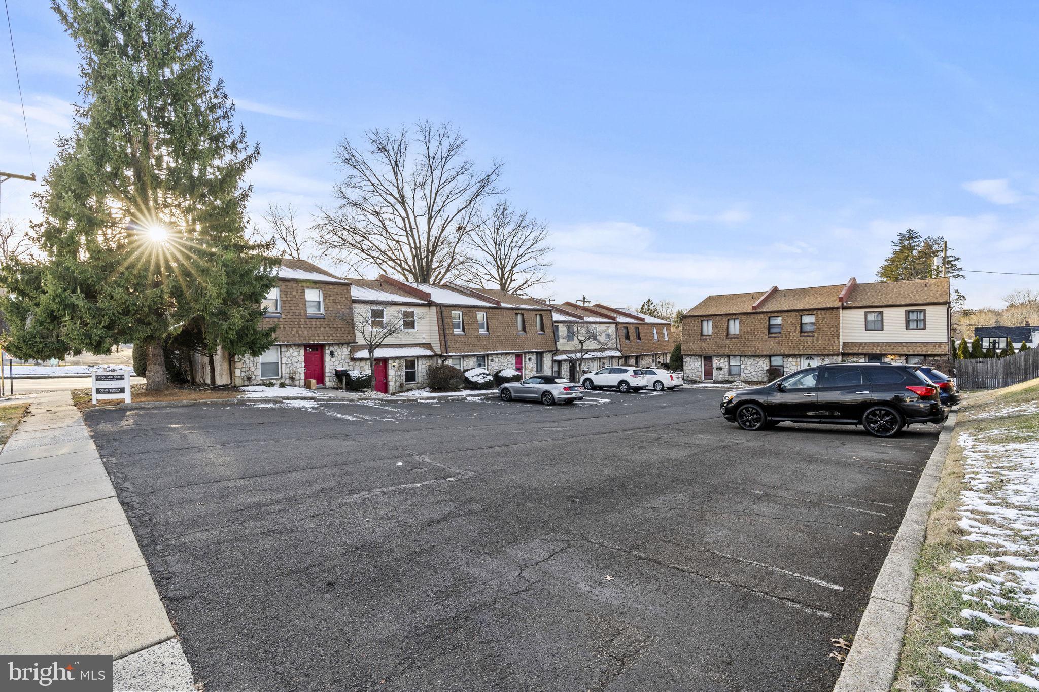106 SUSAN DRIVE 1