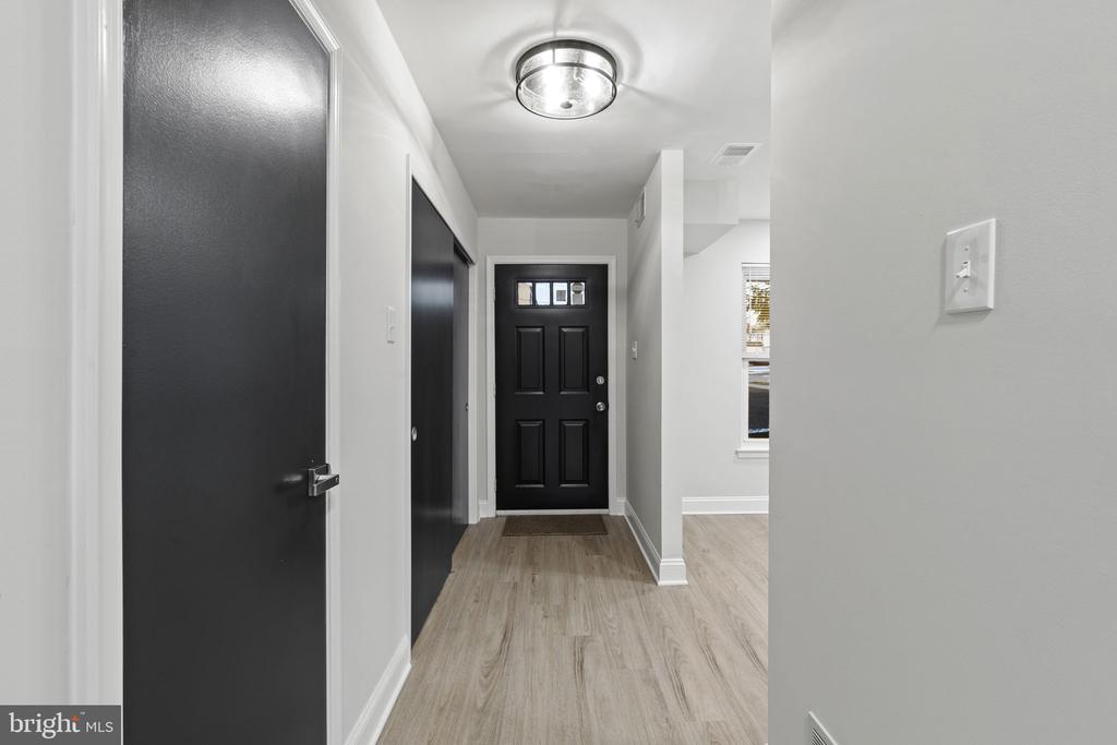 106 SUSAN DRIVE 1