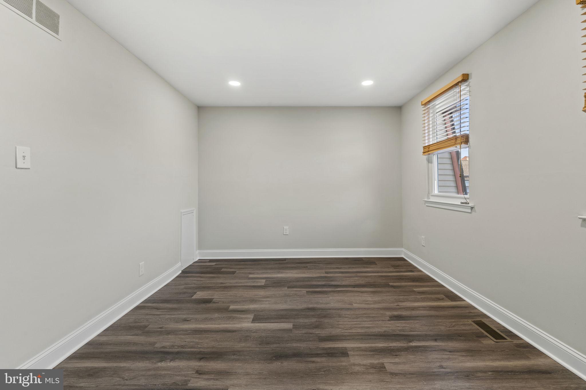 106 SUSAN DRIVE 2