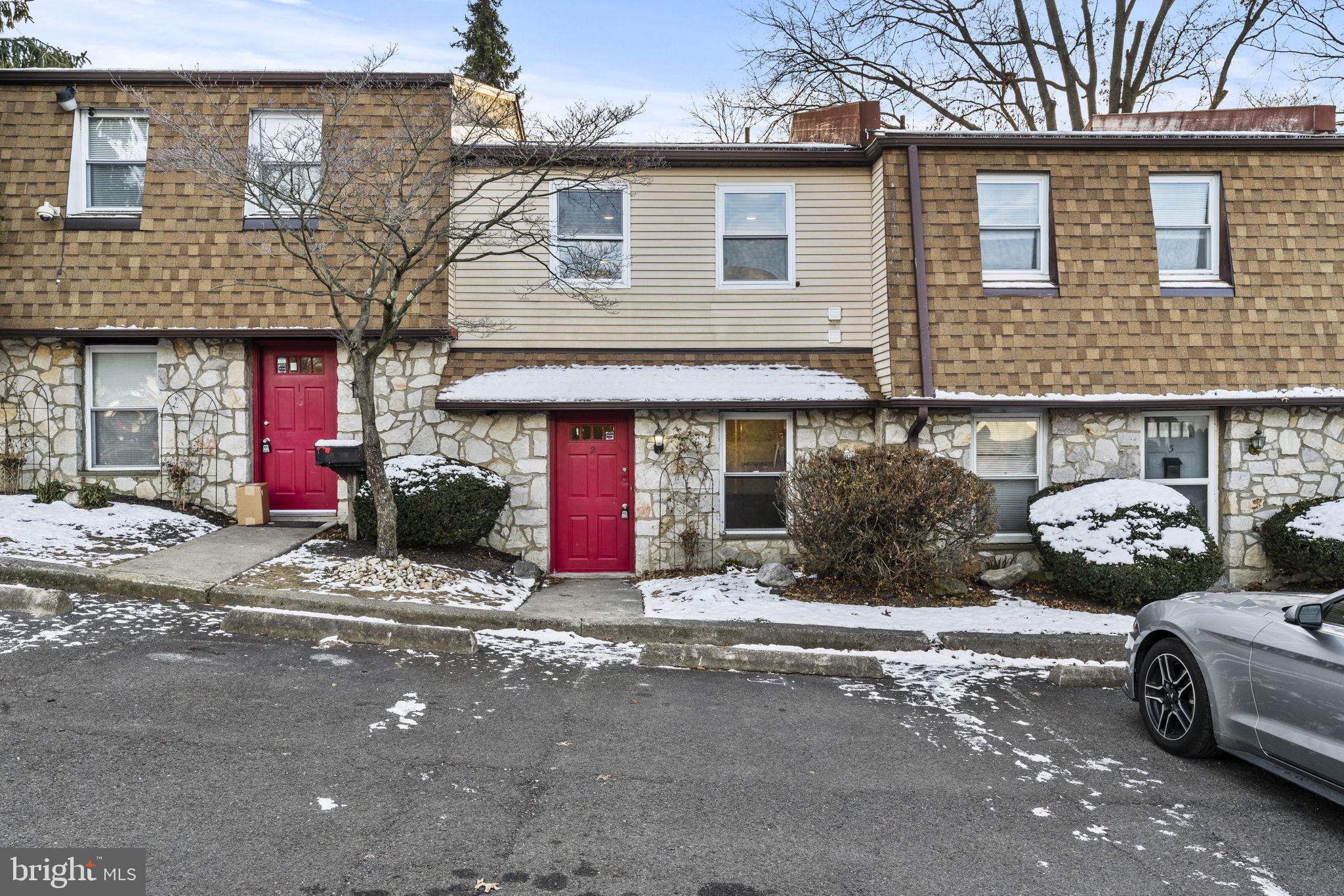 106 SUSAN DRIVE 2