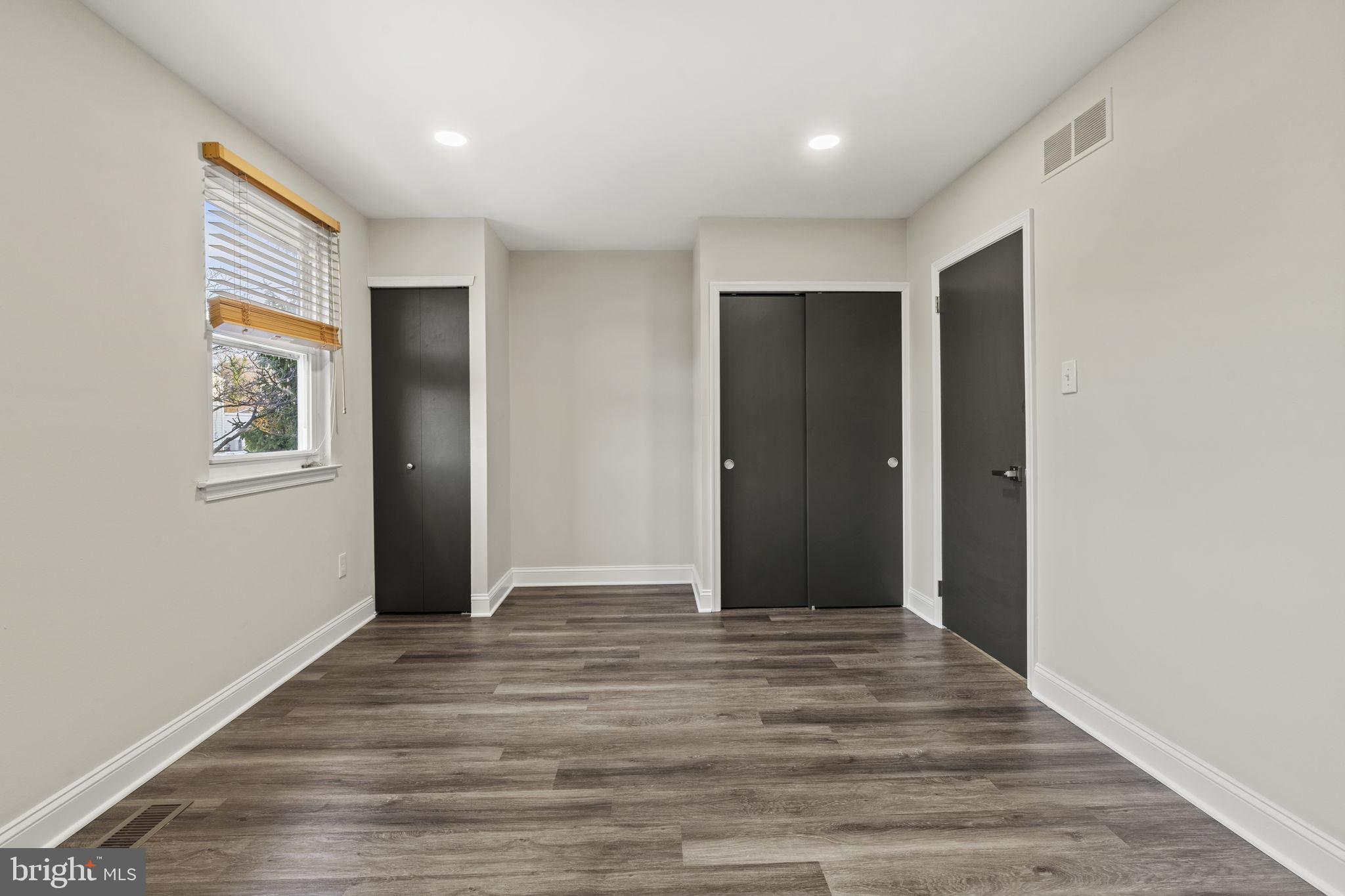 106 SUSAN DRIVE 2