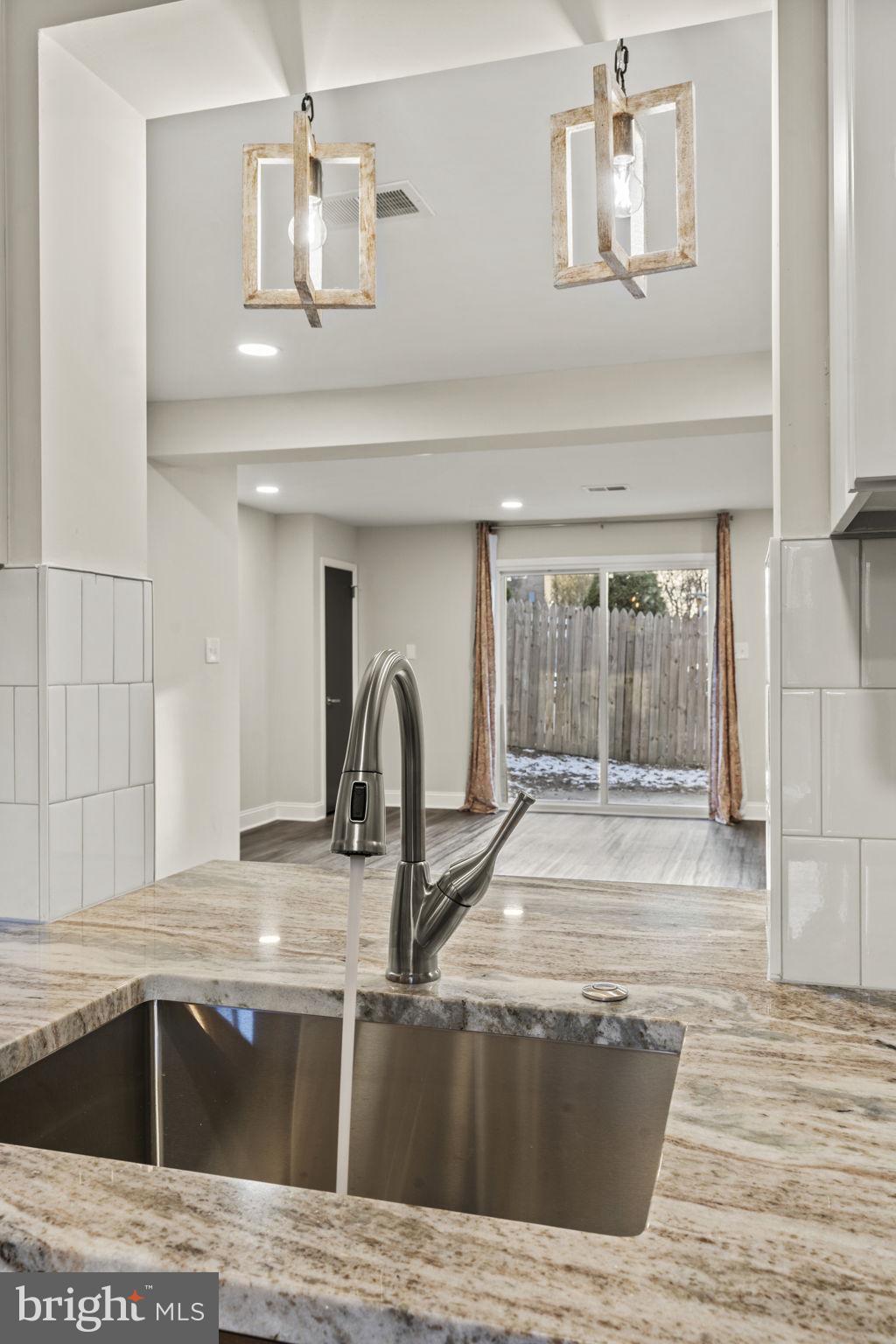 106 SUSAN DRIVE 2