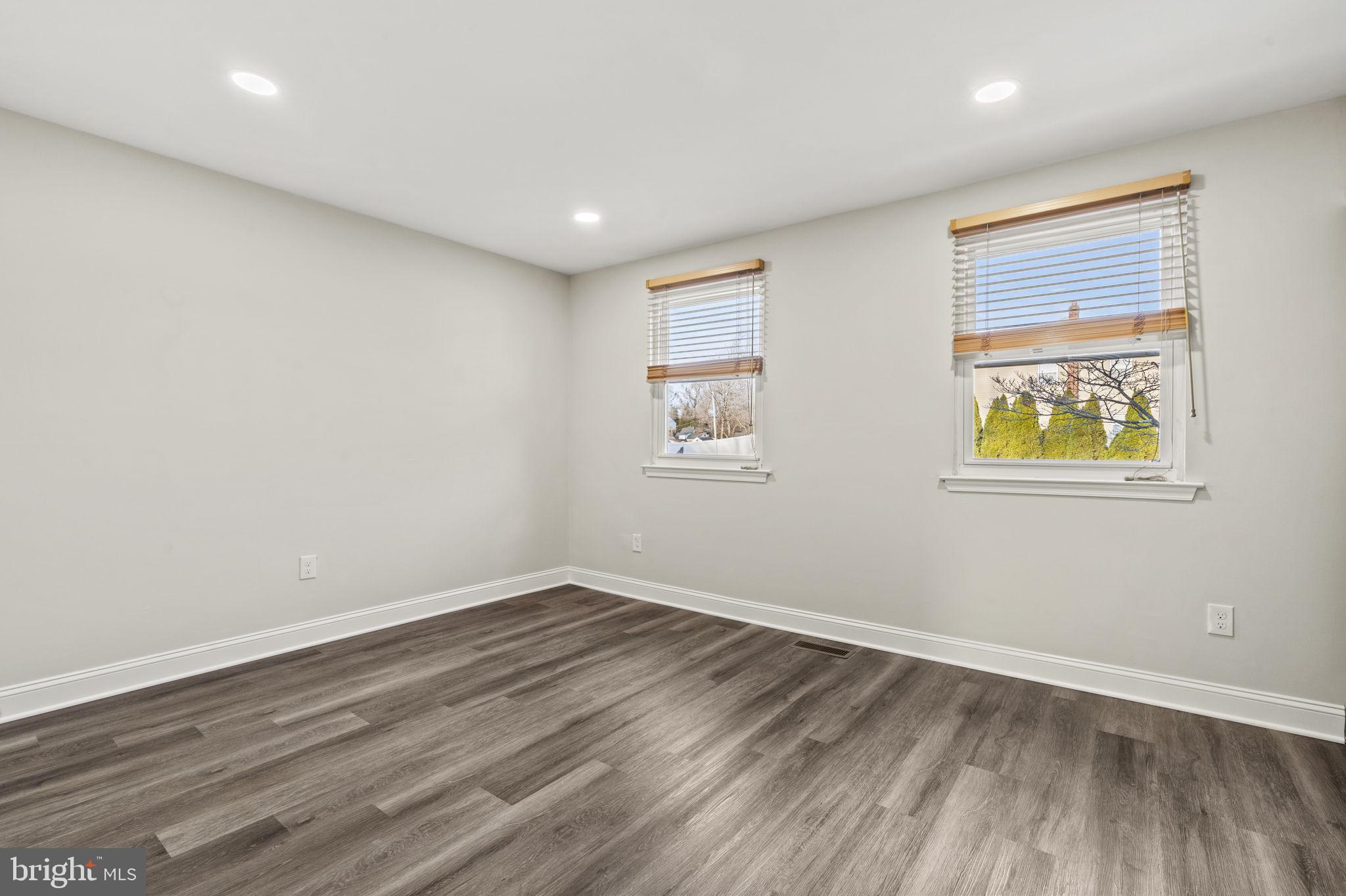 106 SUSAN DRIVE 2