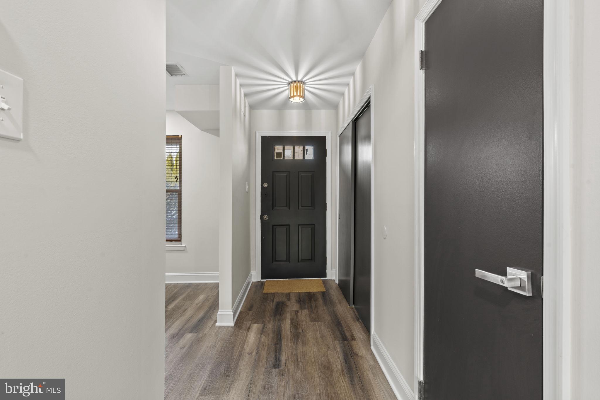 106 SUSAN DRIVE 2