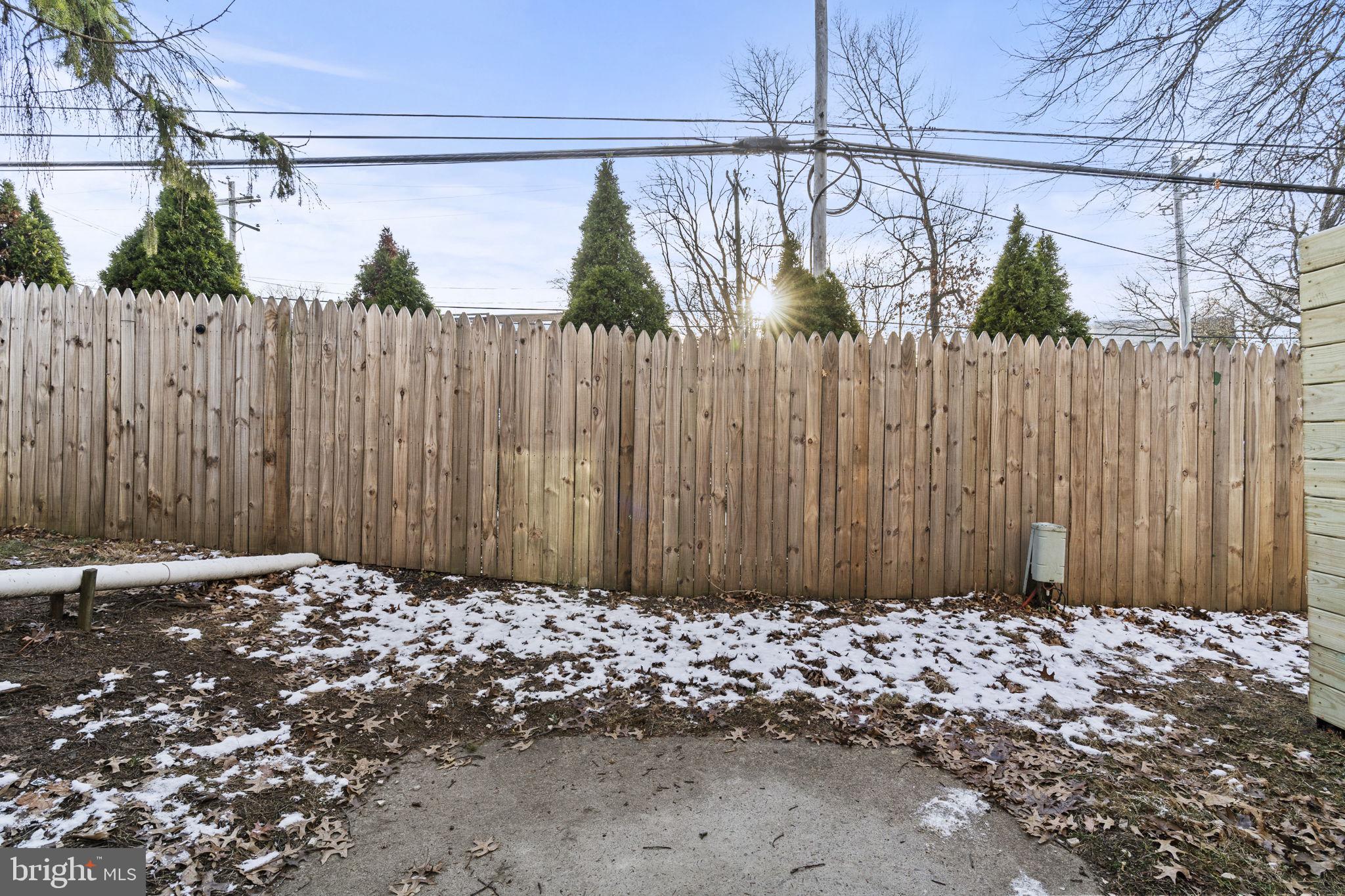106 SUSAN DRIVE 2