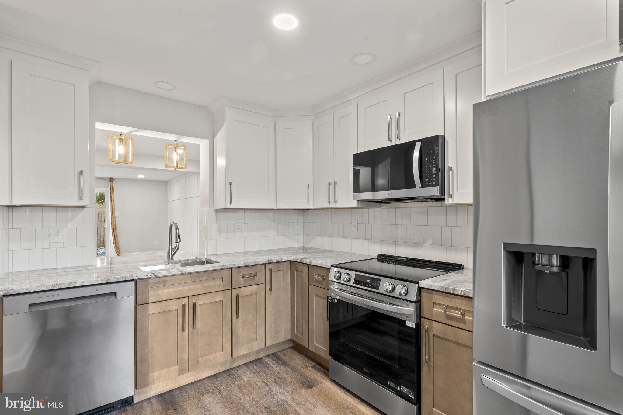 106 SUSAN DRIVE 2