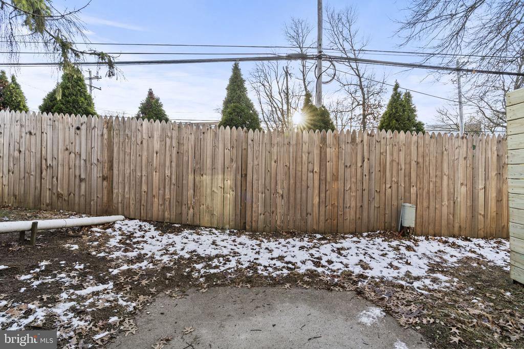 106 SUSAN DRIVE 2