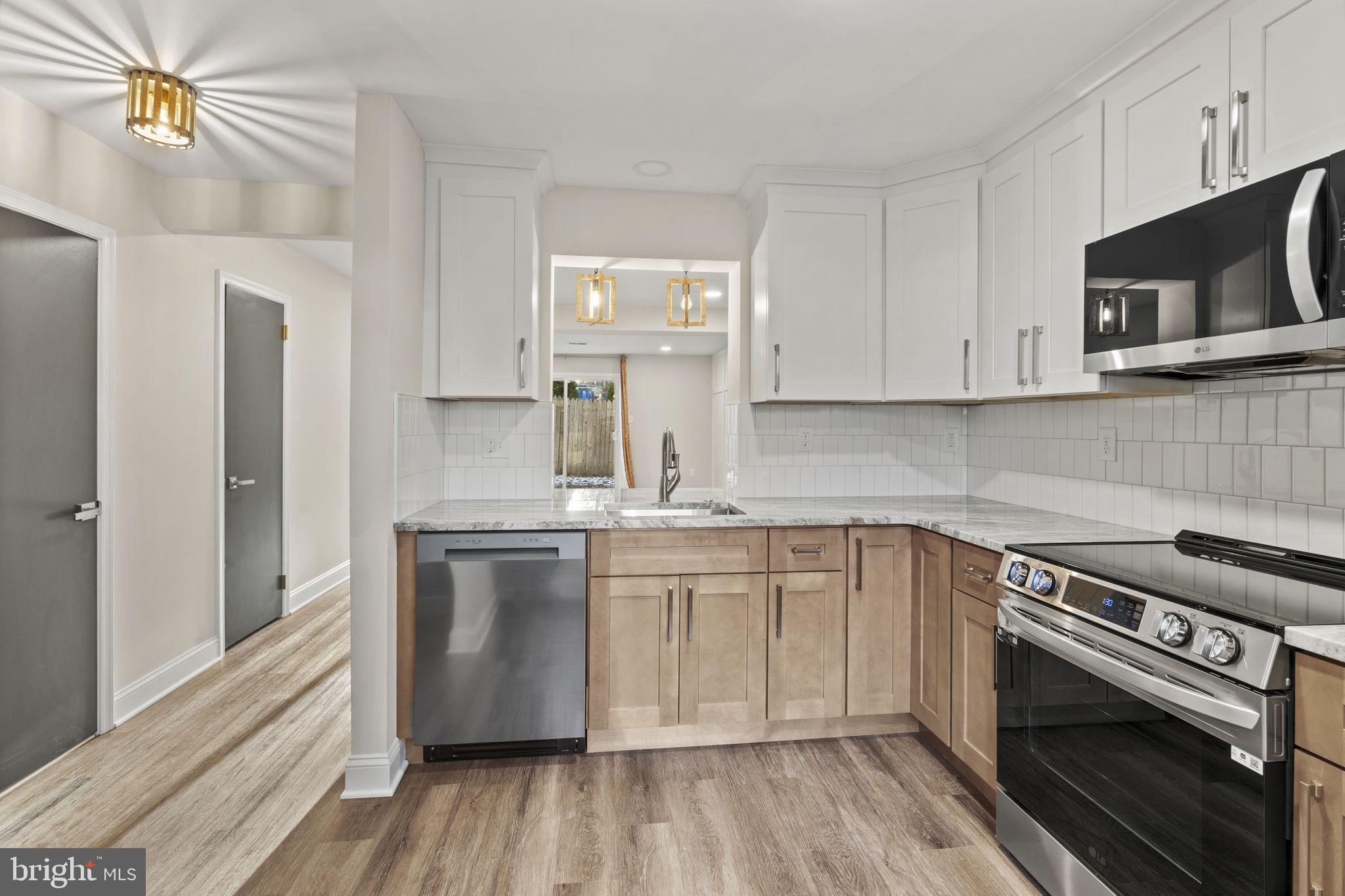 106 SUSAN DRIVE 2