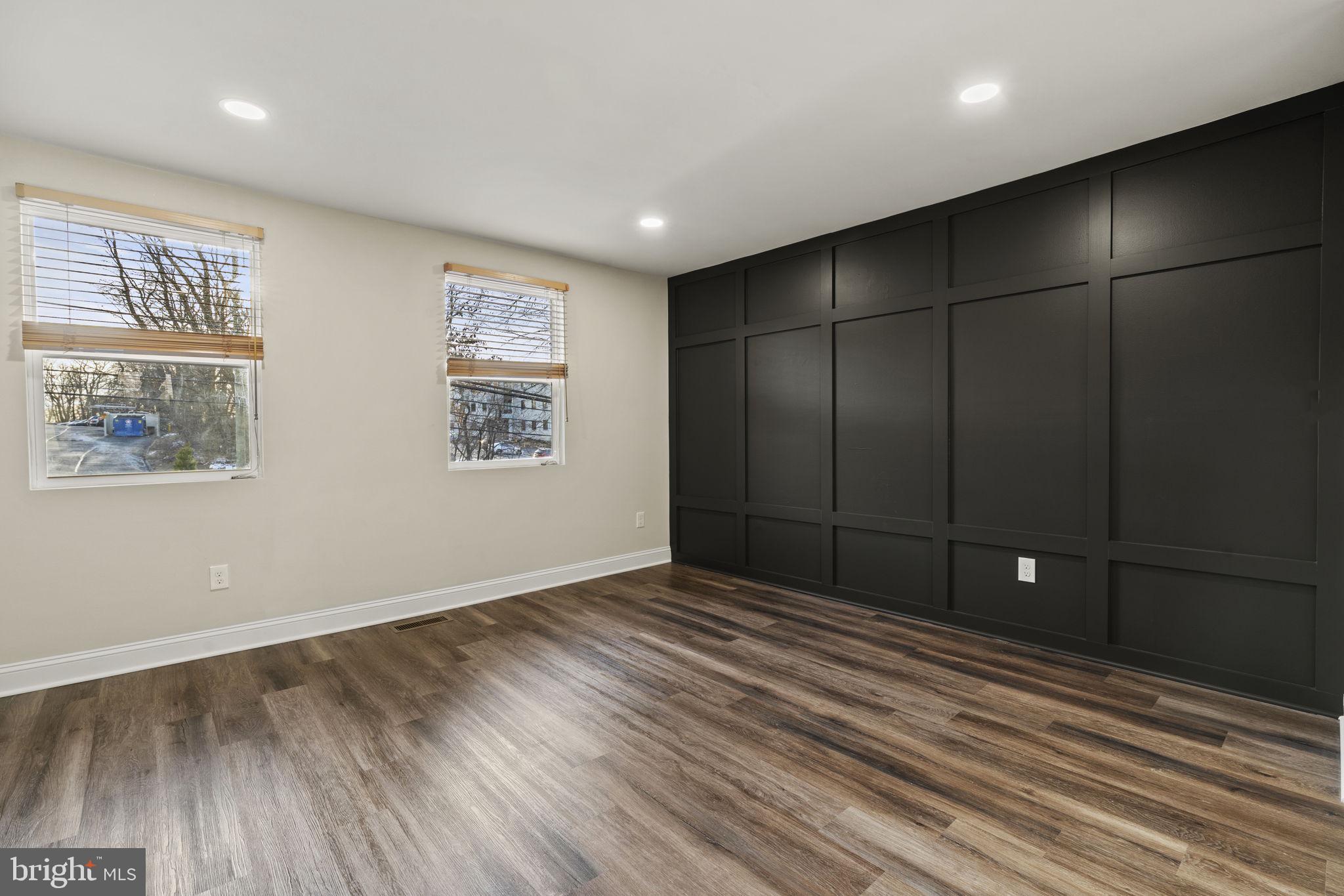 106 SUSAN DRIVE 2