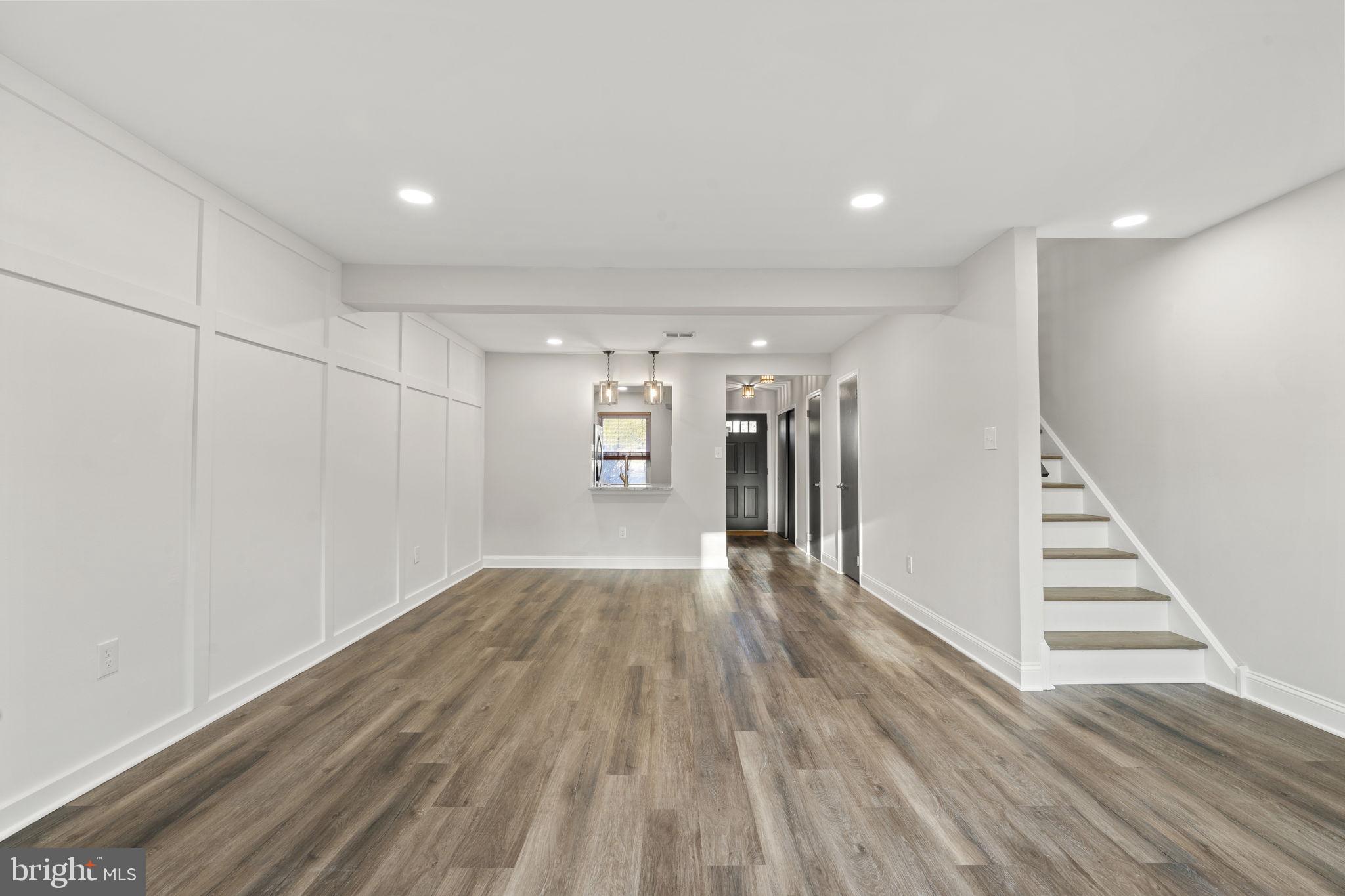 106 SUSAN DRIVE 2