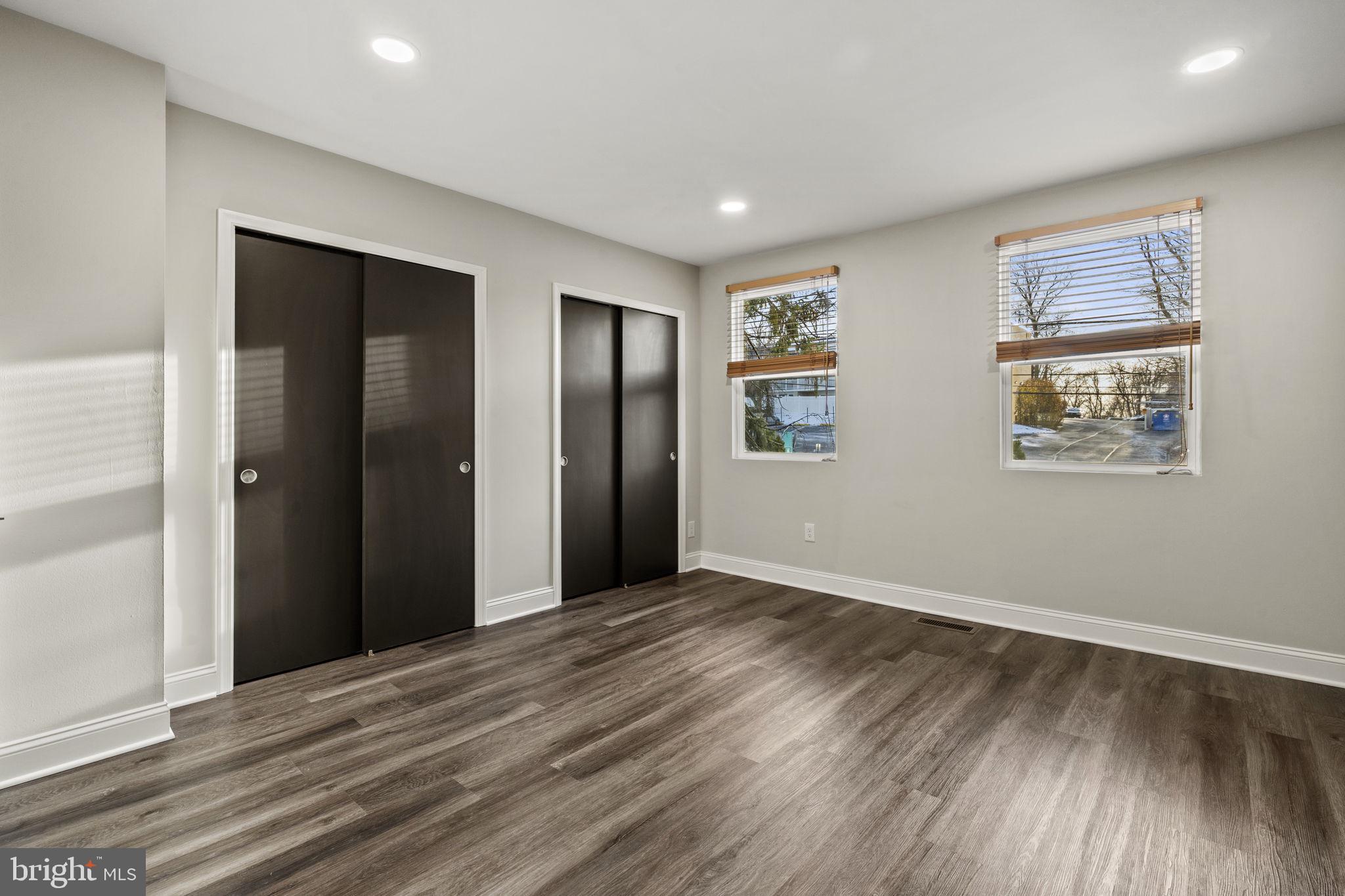 106 SUSAN DRIVE 2