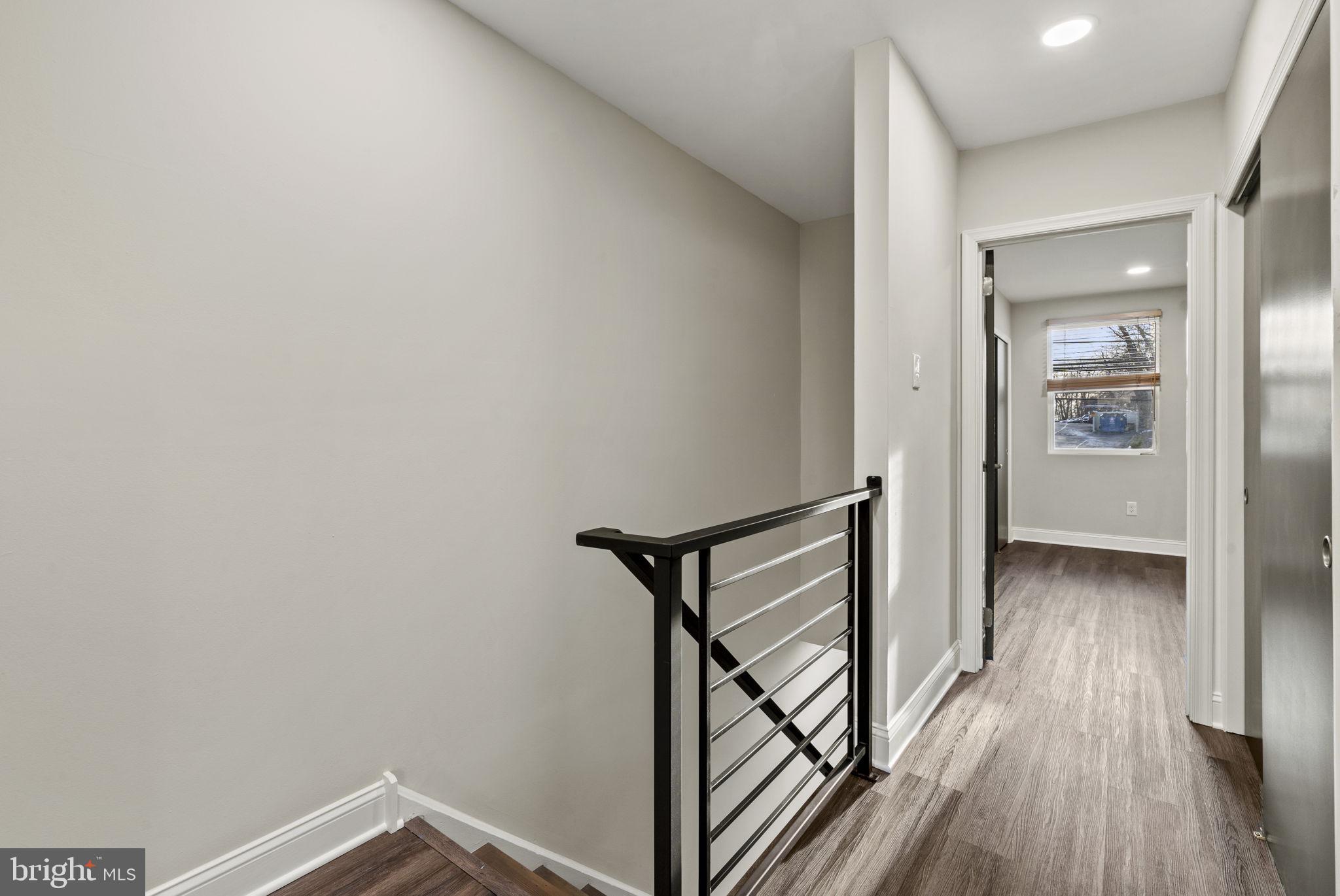 106 SUSAN DRIVE 2